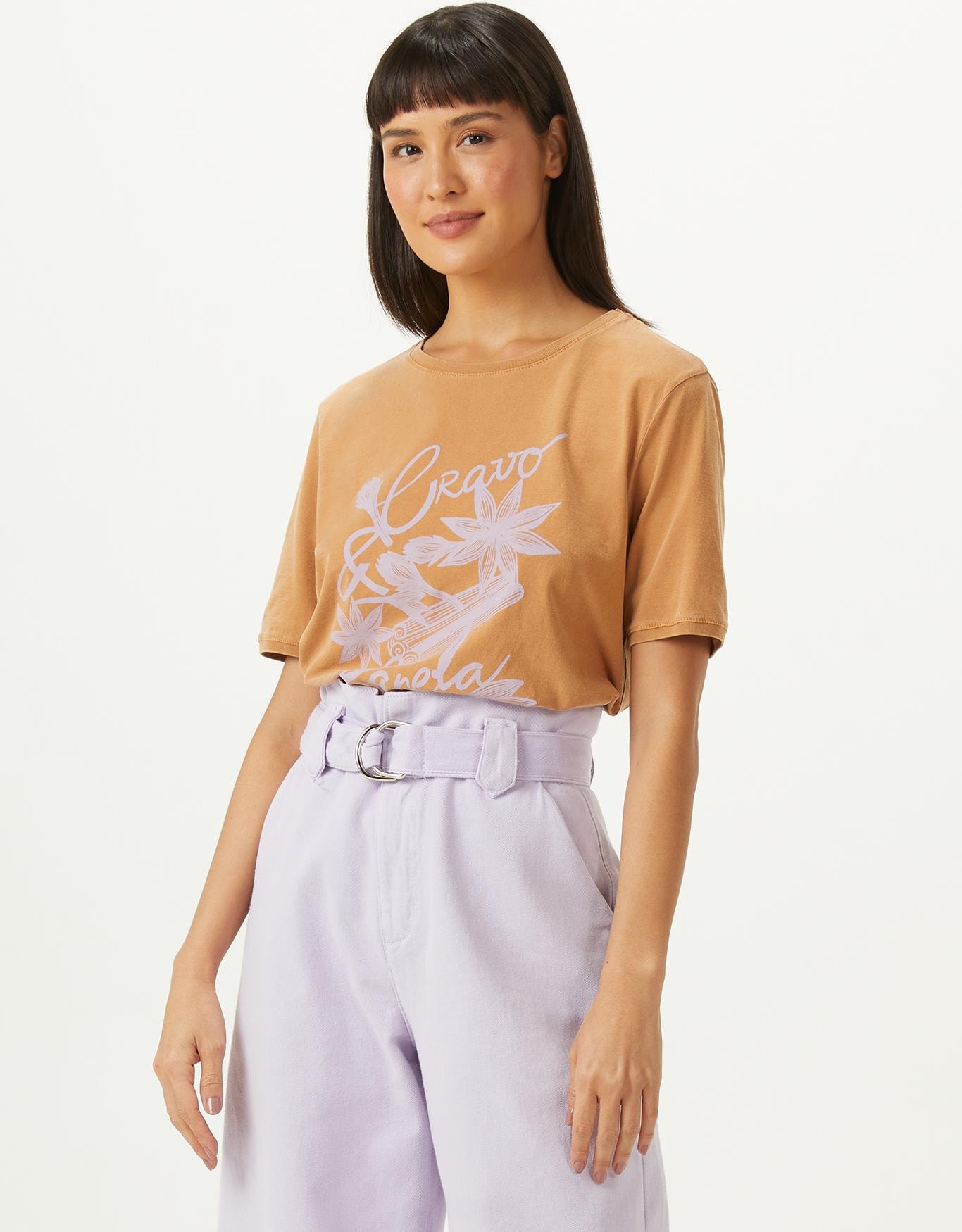 image_b2626772-112b-4ca4-a613-62f685d4cf99