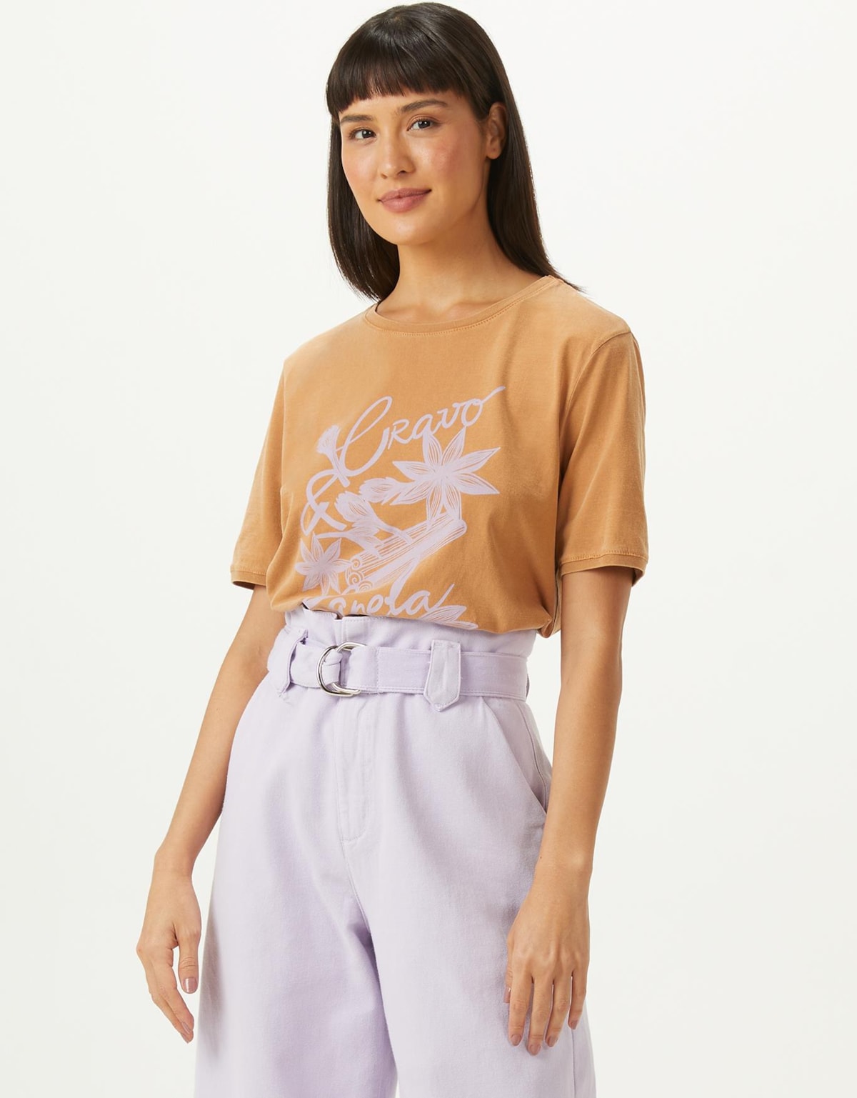 image_9c1a7137-9795-4fbb-9ad9-616423317114