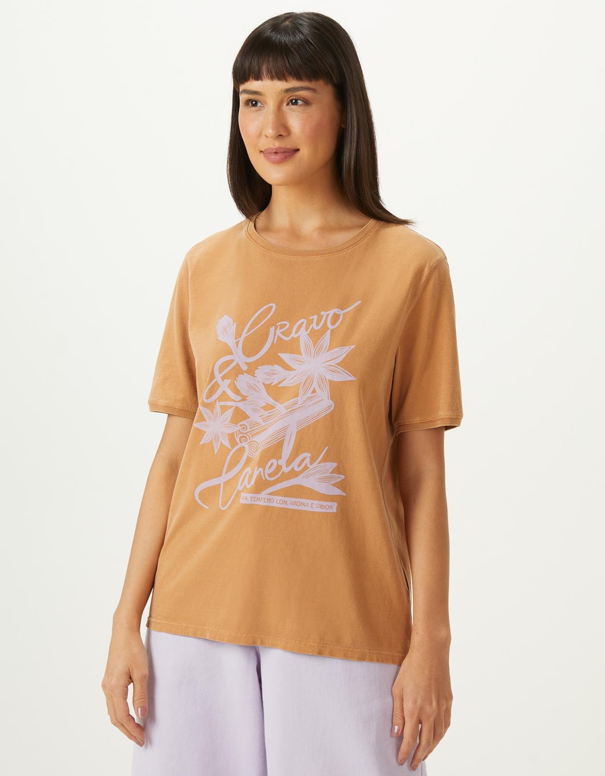 image_86a63708-ced0-4f71-9662-ad546ed25ff0