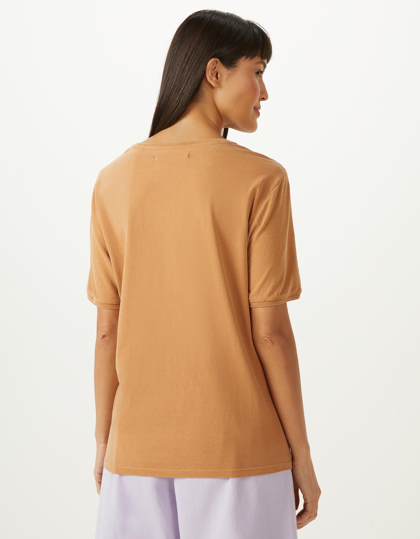 image_ab590a21-40d7-4890-b81f-5ea7ea758606