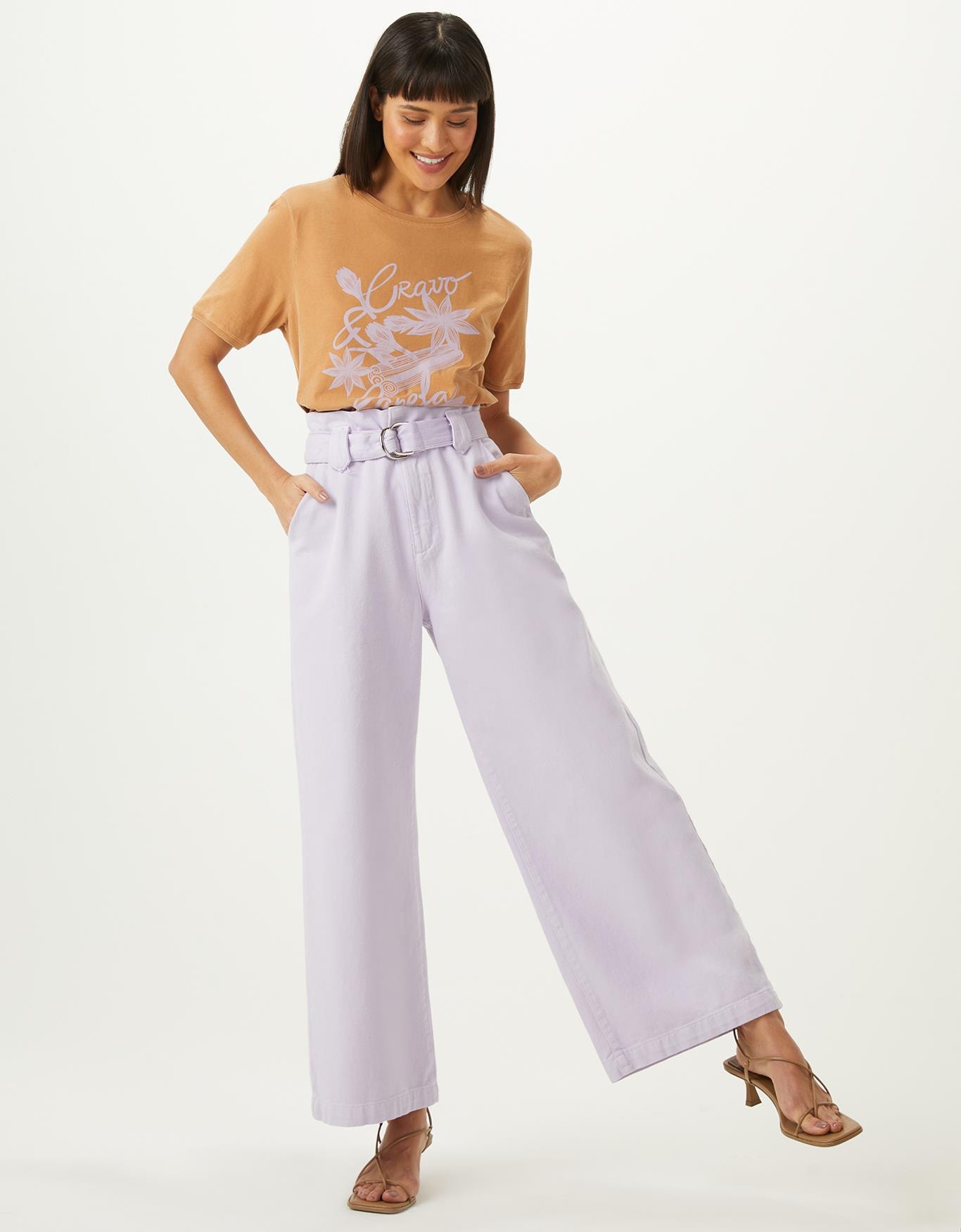 image_c1da9c90-a575-43a6-a5f8-744725ed99bb