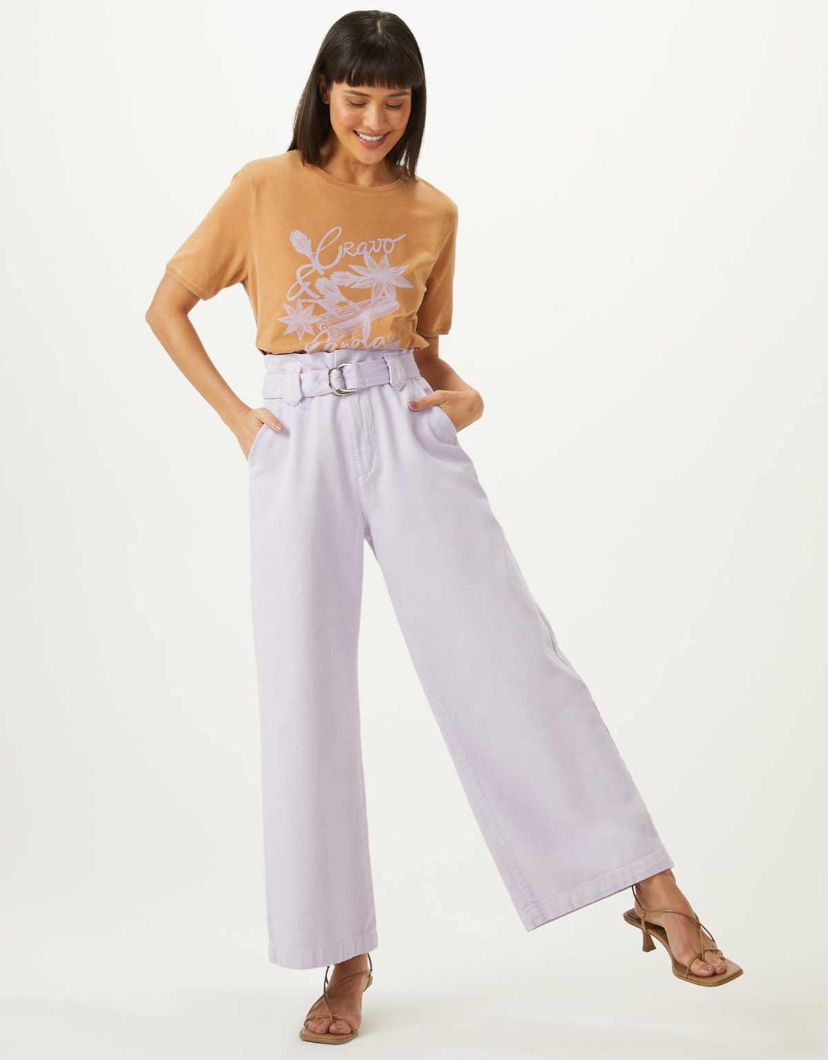 image_b88e0fc8-688f-4591-9559-c3ebff2c7411