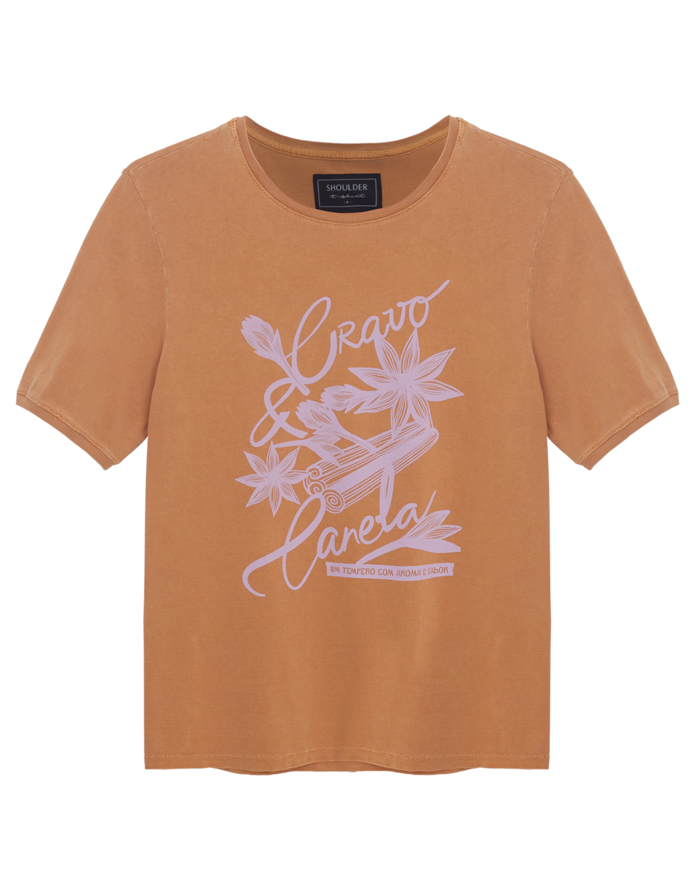 image_5938af39-e8e1-46b1-87dc-091e6d0769c4