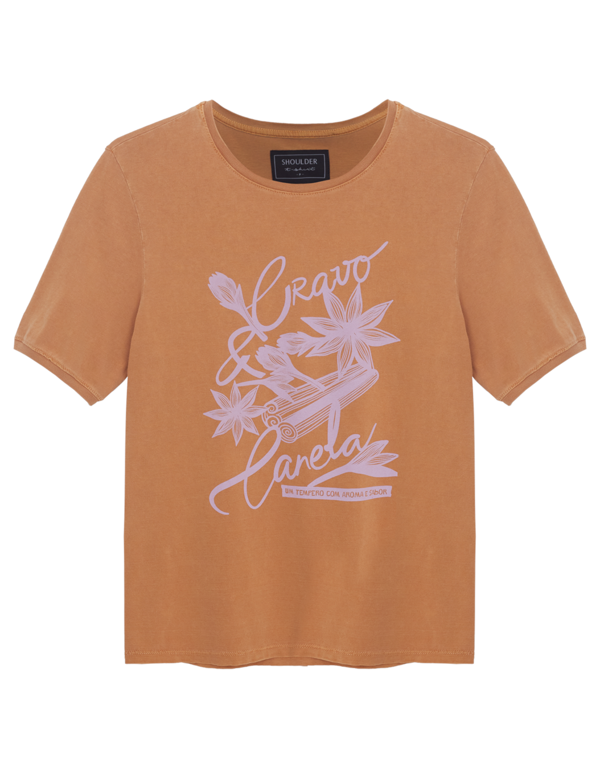 image_bf681d0f-6177-42ab-82c5-faa3798389f9