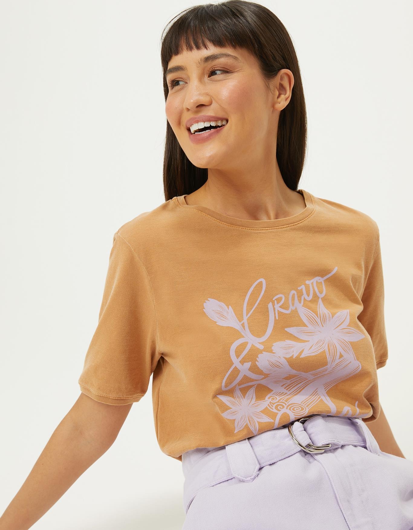 image_68a2cb07-afb7-4cb9-af3a-7e38db095ad0