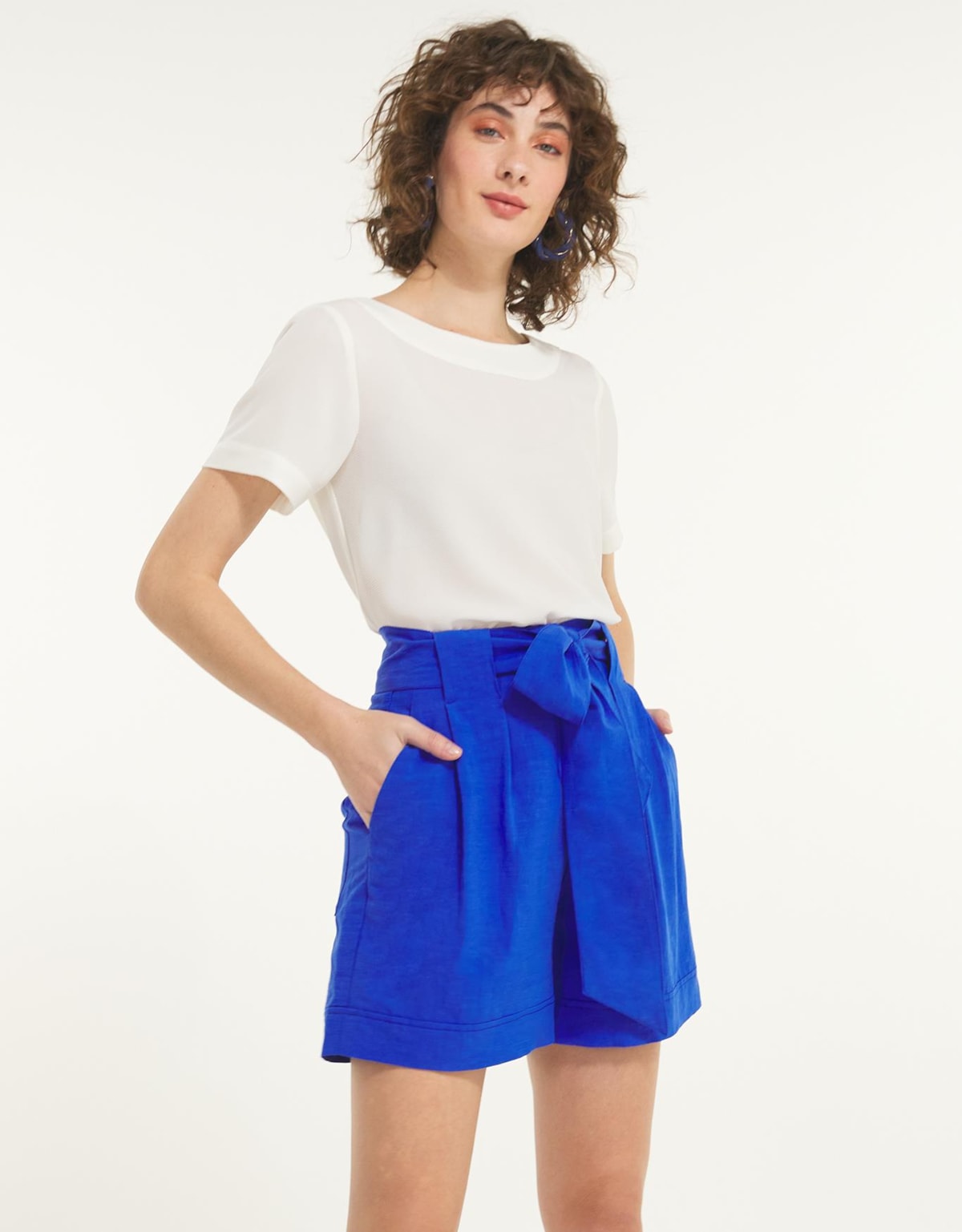 image_4fbd57fd-32d1-49a8-85fd-6d8e58a8c4b9