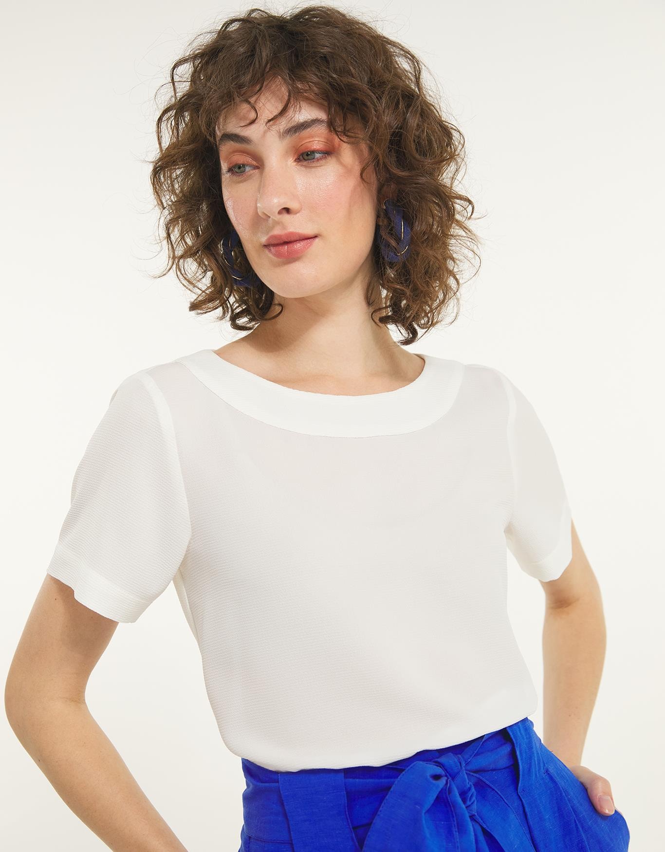 image_71a1117a-1e19-485f-a102-d7db78bb2c4b