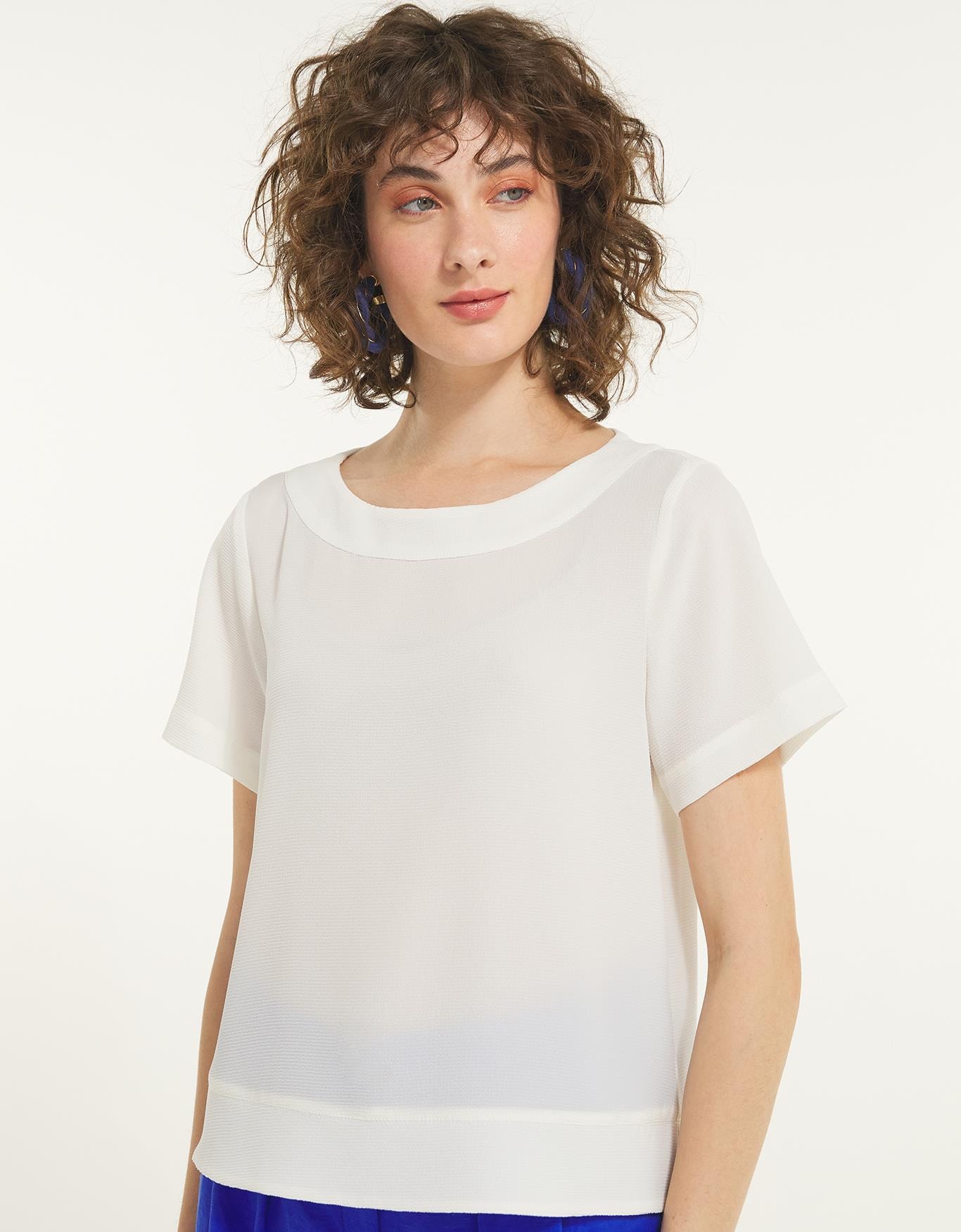 image_874d9f56-cdc3-45c6-901c-9c5c3326a8cf