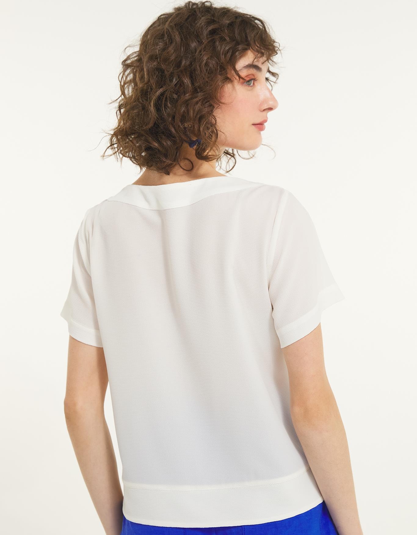 image_5bf72c56-1bc5-409d-bc0b-e43e622cfe9f