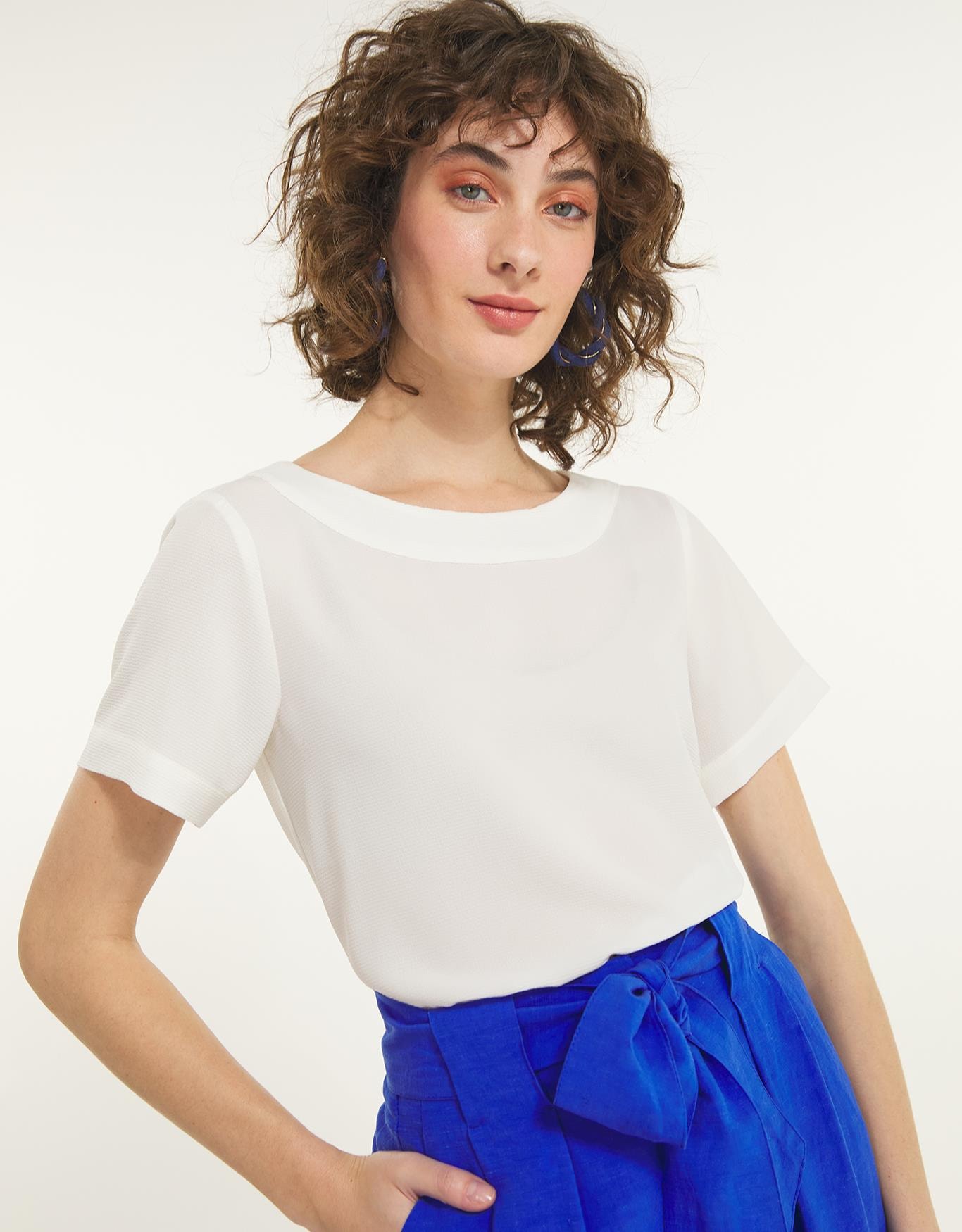 image_03ae2541-980a-43d1-ac71-0647564a1e45