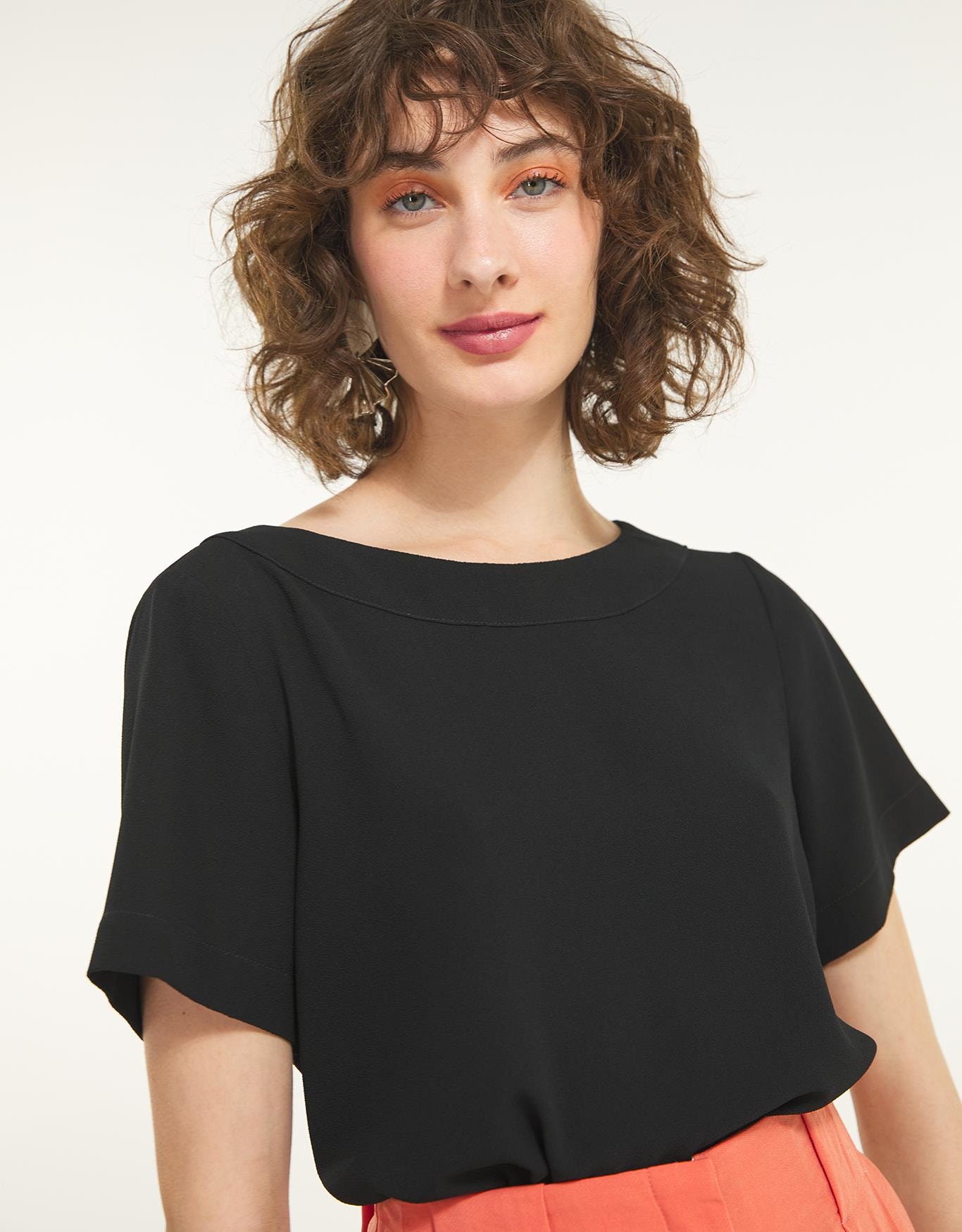 image_6a4d62cc-cbfa-48d7-b96c-c5b431747795