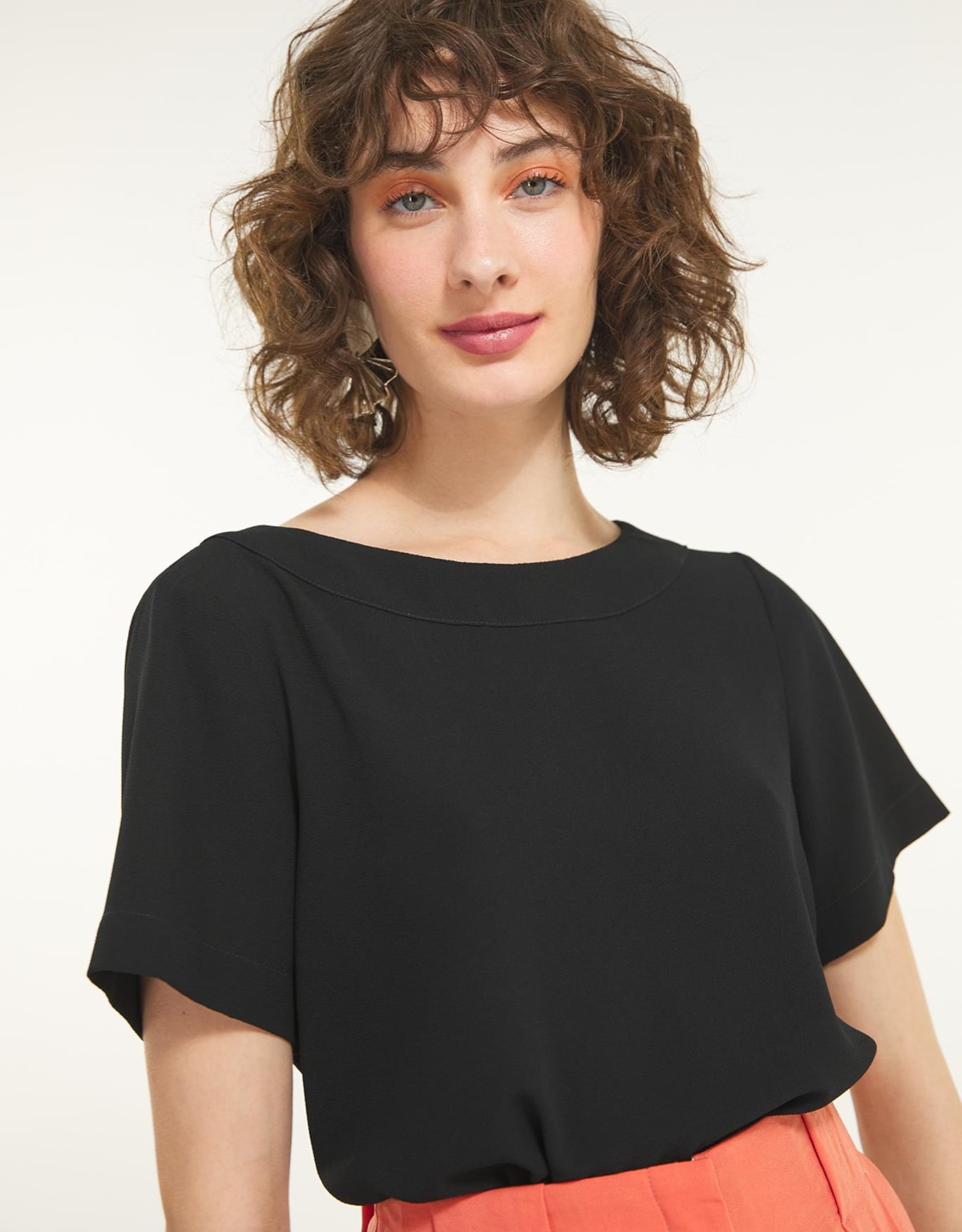 image_2fd2ea7a-dfbd-43c7-9eeb-157b776913f9