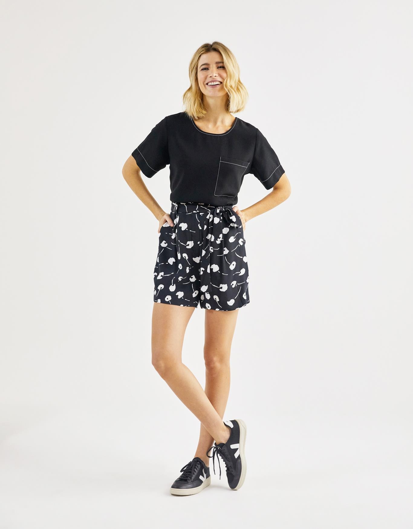 image_d6eadd7d-5223-401b-ae76-f1550d58adca