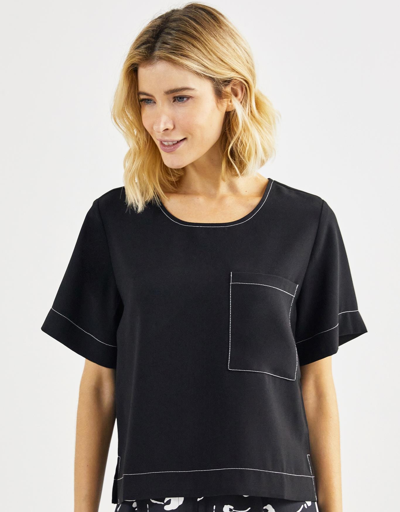 image_f7f00114-b2a7-429a-a0a3-4a15c3618017