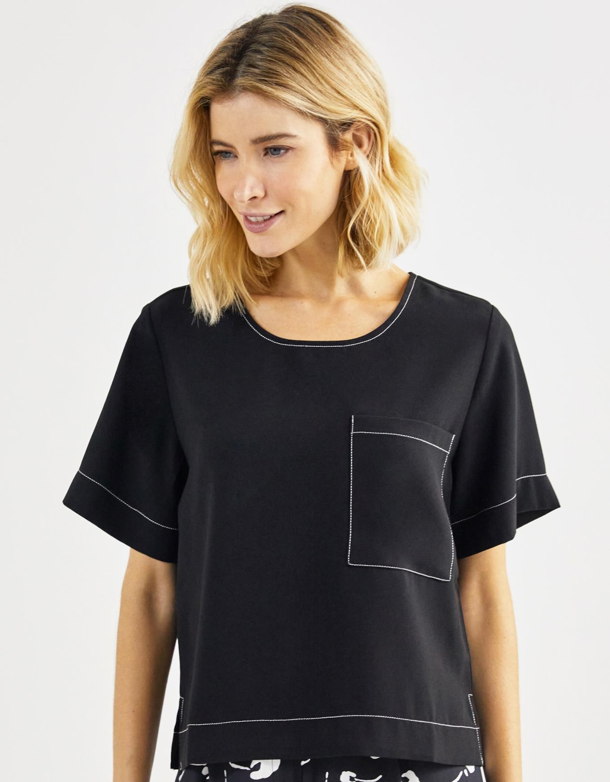 image_f2d658ba-3f45-478a-af95-64d5a252c2d0