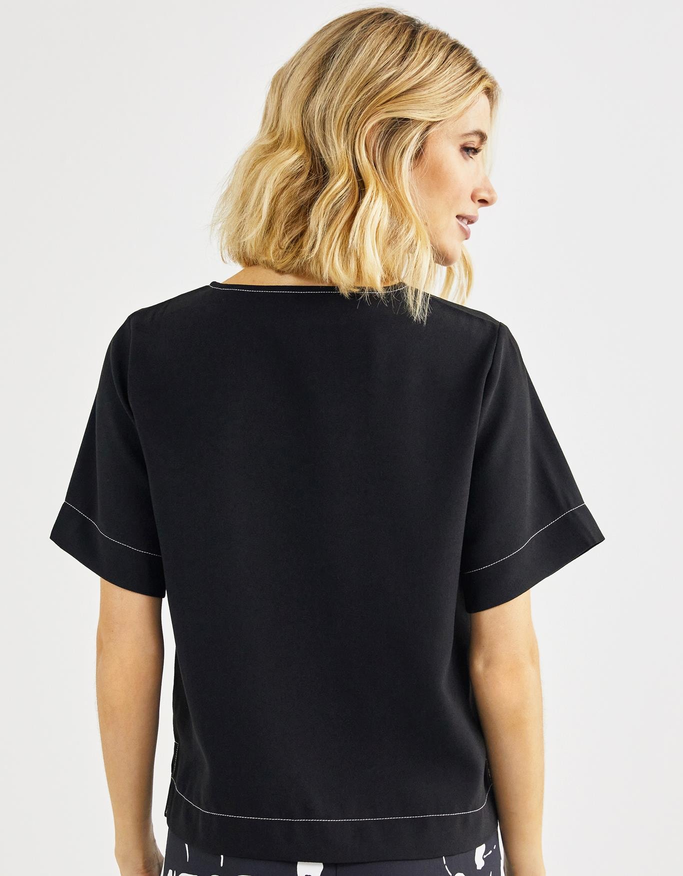 image_ca3a1065-2d21-45d0-b5c2-d50577979c83