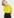 Color AMARELO 
