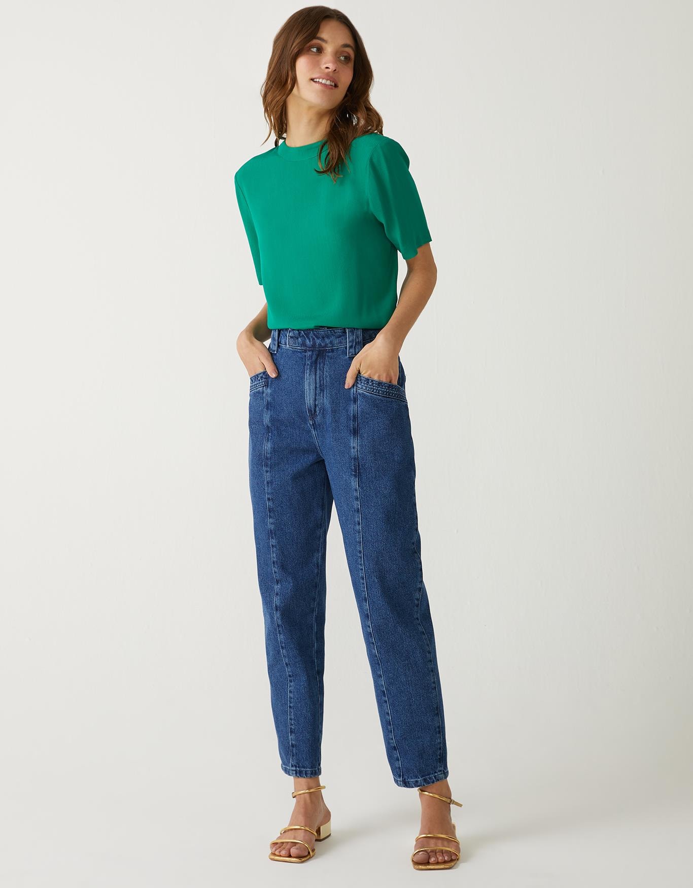 image_9a2fa4a5-6103-4231-90ed-62d708bdeba4