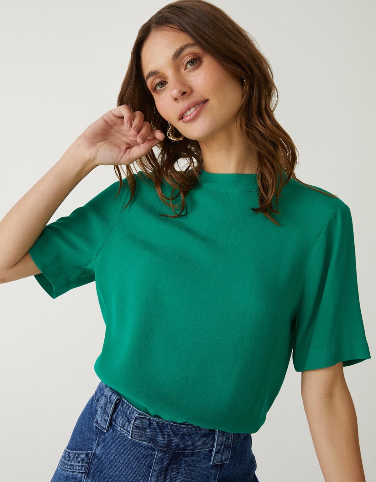 image_c9db5b1b-862f-42ca-b02d-0b4fcf434e39