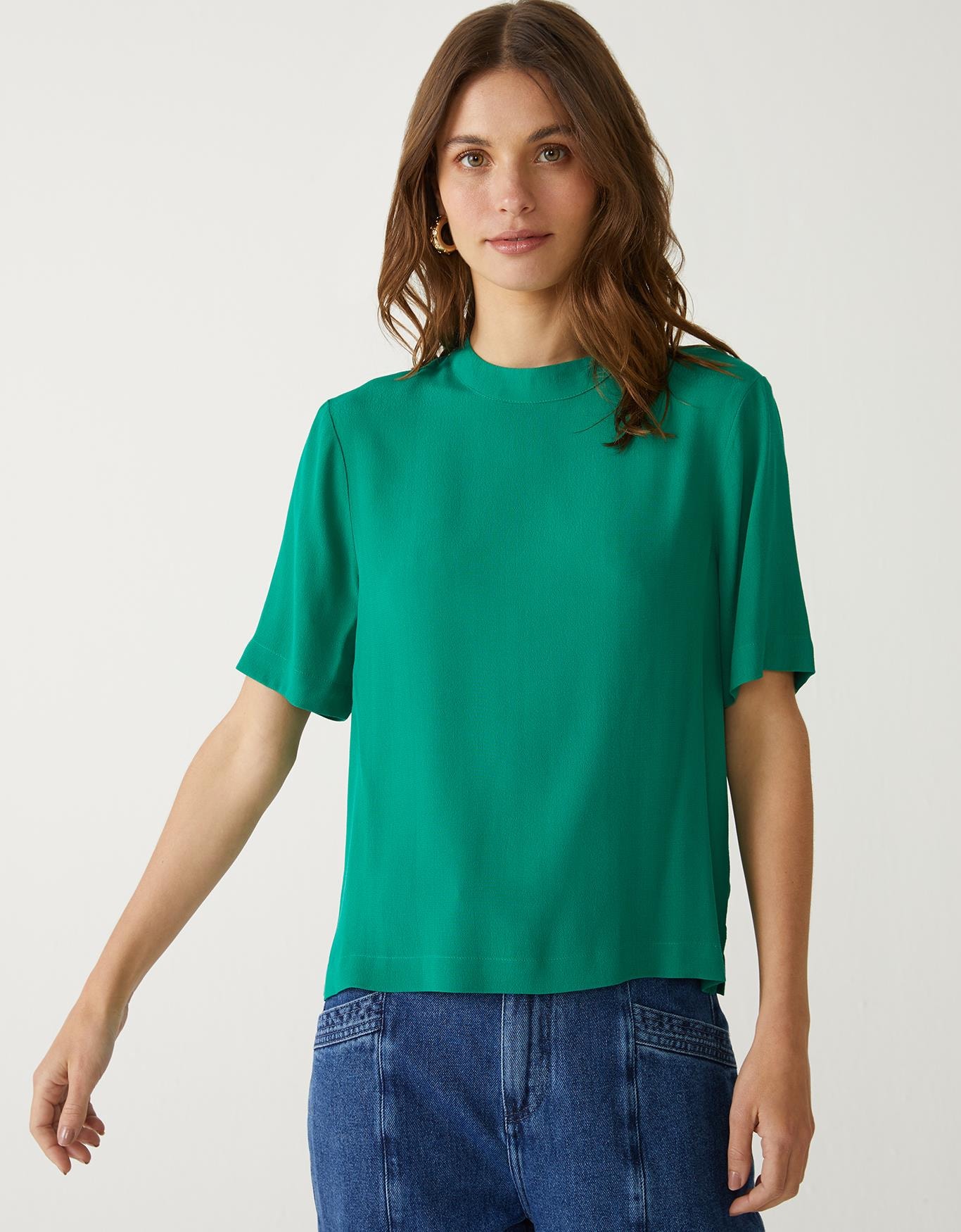 image_96b5e27b-d64f-4dba-8122-e4b1d9adcff5