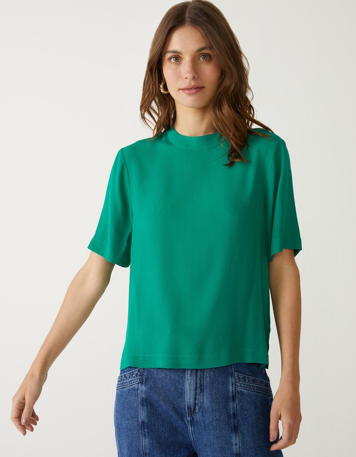 image_d94e1937-ed57-4681-acd7-a8d2b53de3ce