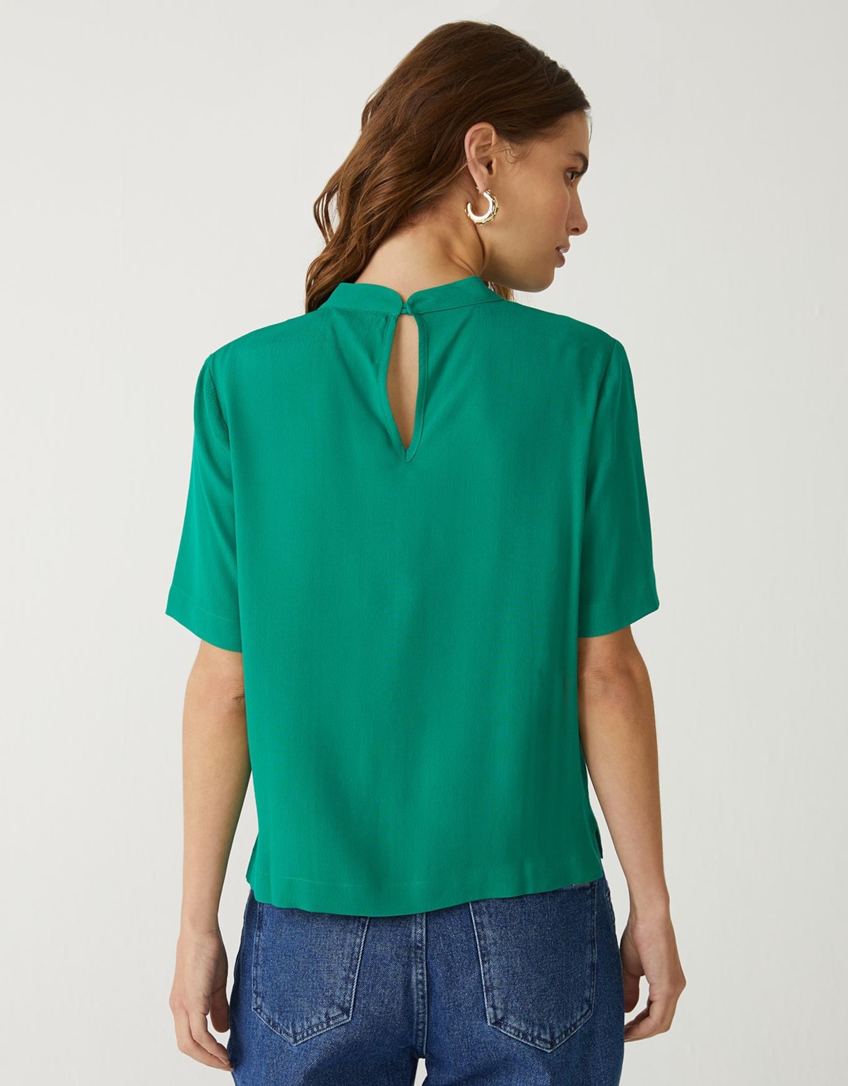 image_88c809b1-4691-4b8e-bb34-71df38819966