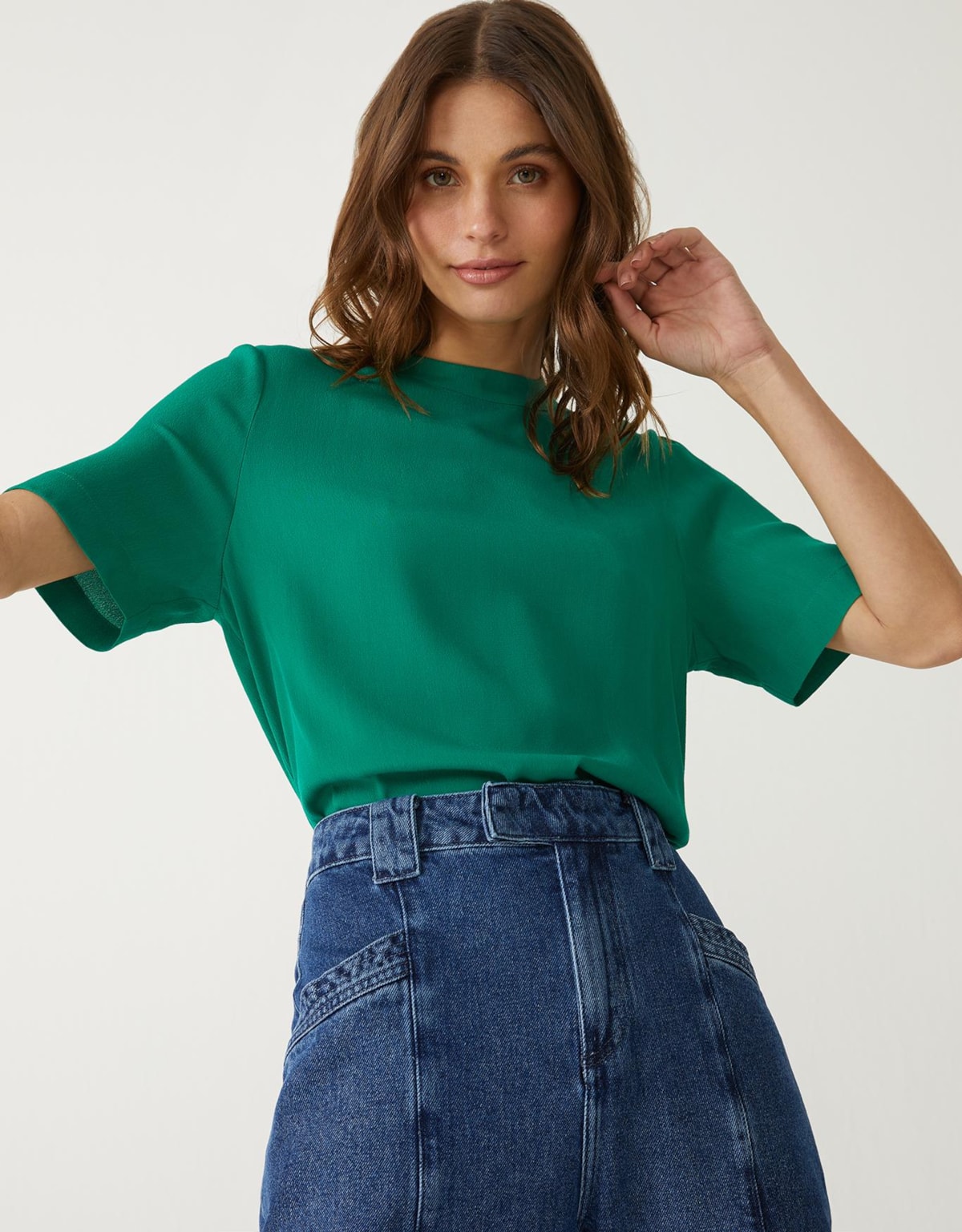 image_dac06858-2733-4b14-891c-4e8396ae1aec