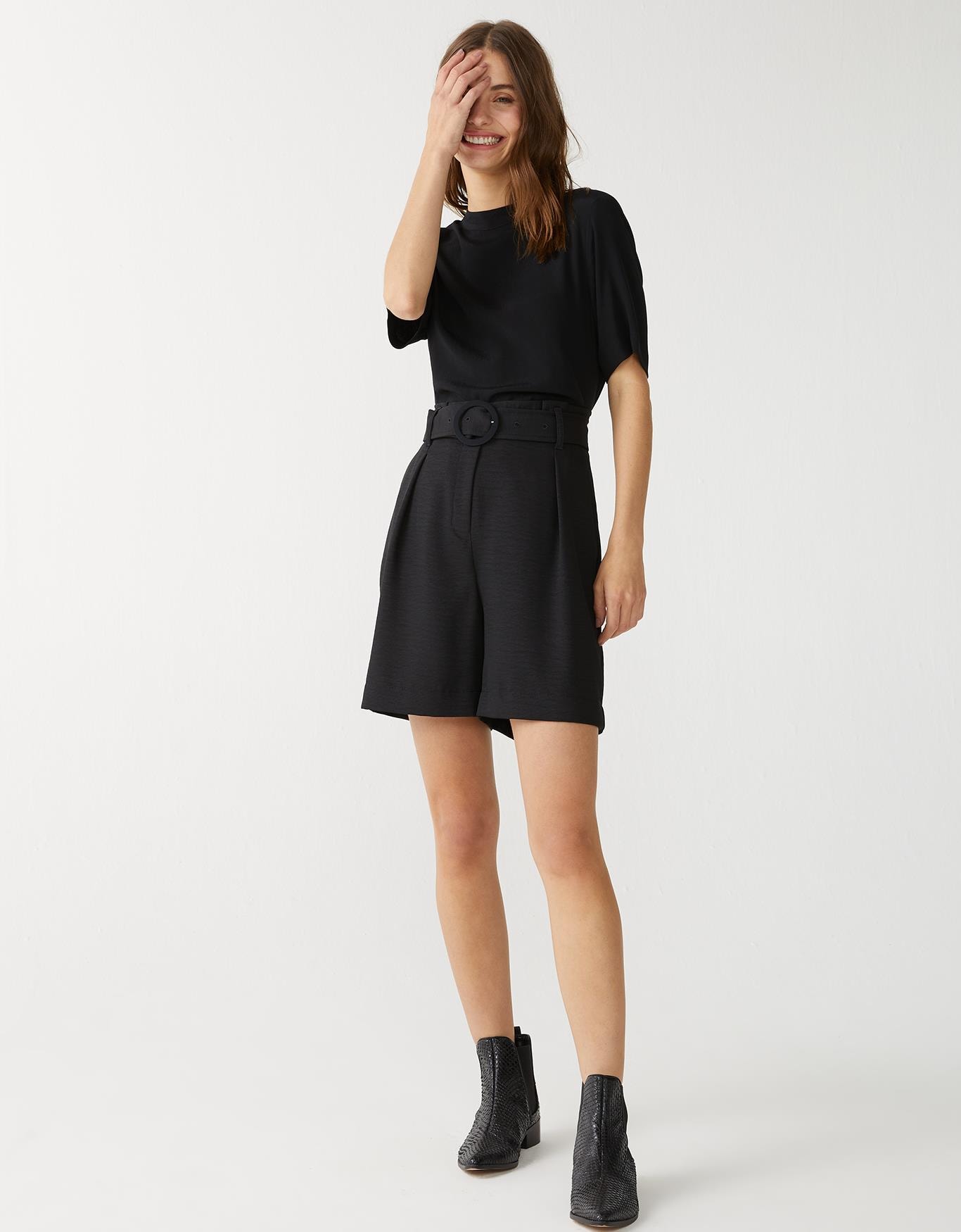 image_7c358d62-15fa-42f4-b760-b6f3dfe0d5de