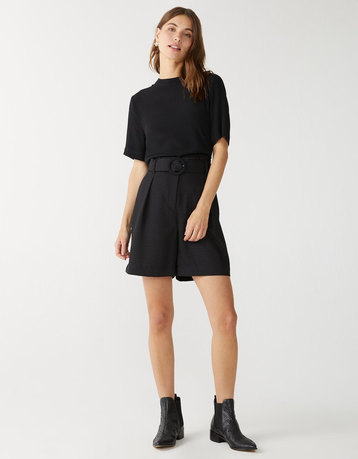 image_64bf9b2e-1847-4b3c-b30b-3b7c8024e302