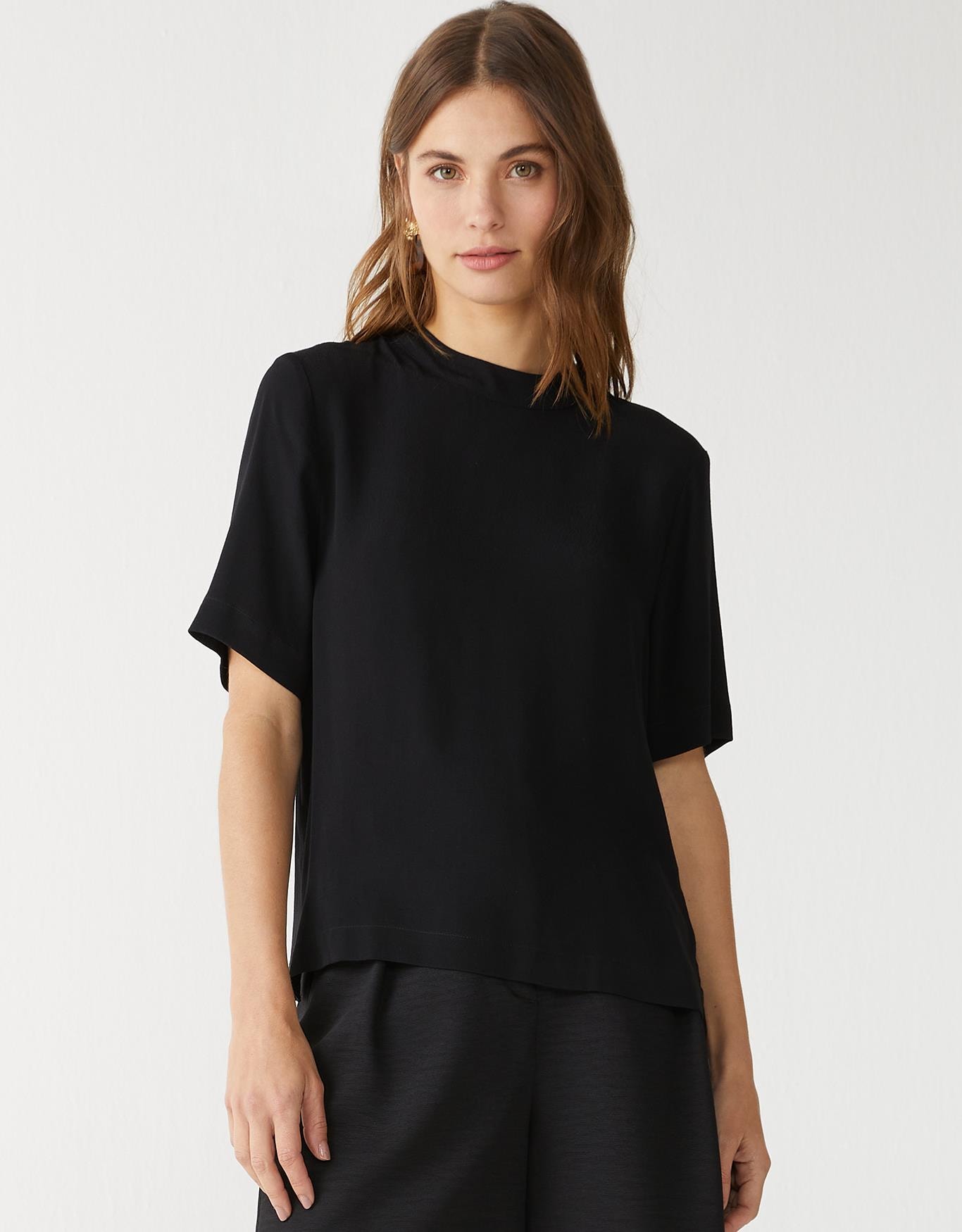 image_95585ee3-0512-438c-8aa9-bebe7713c725