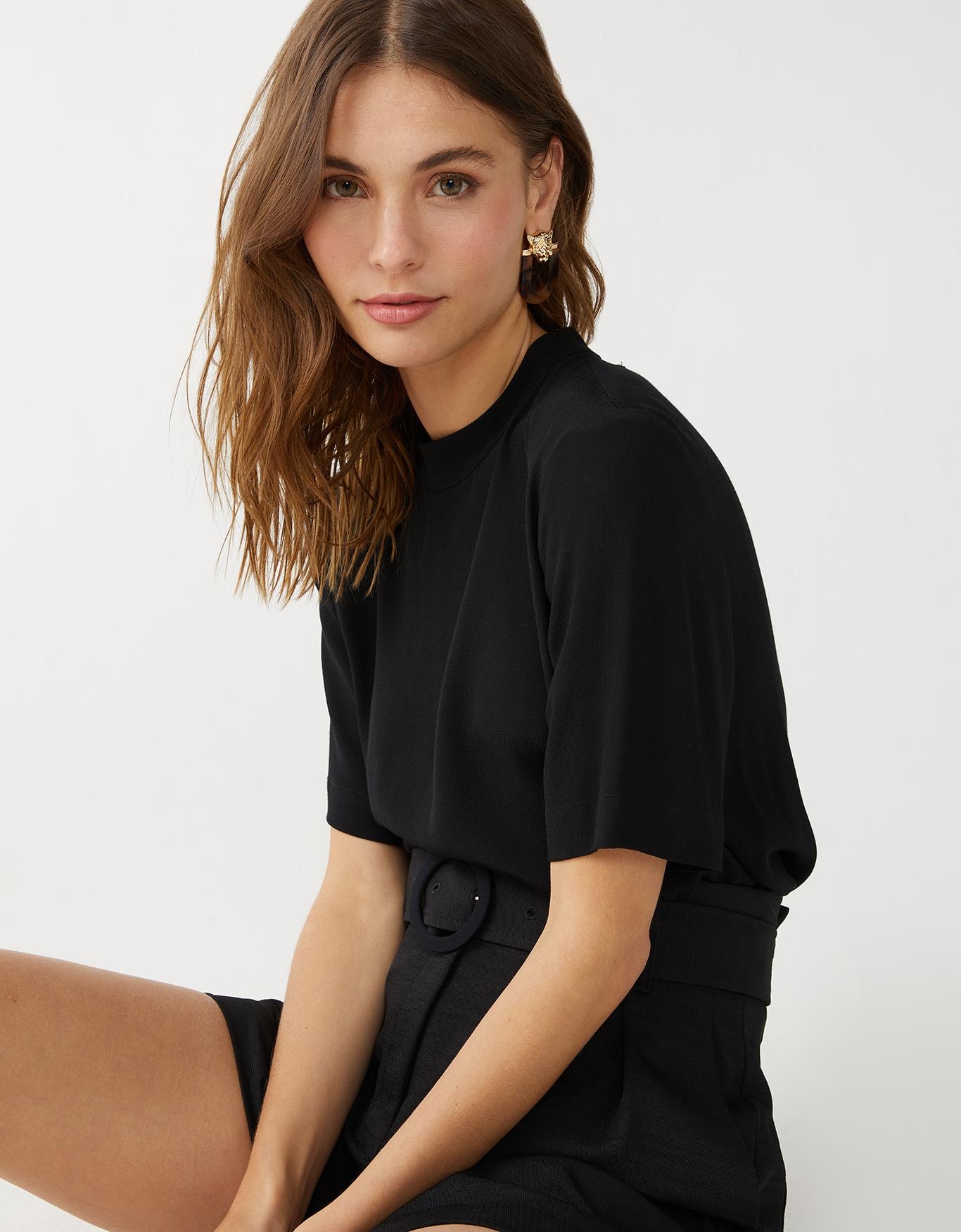 image_e64be2ac-4e83-44e4-b6ee-e46d37be5a88