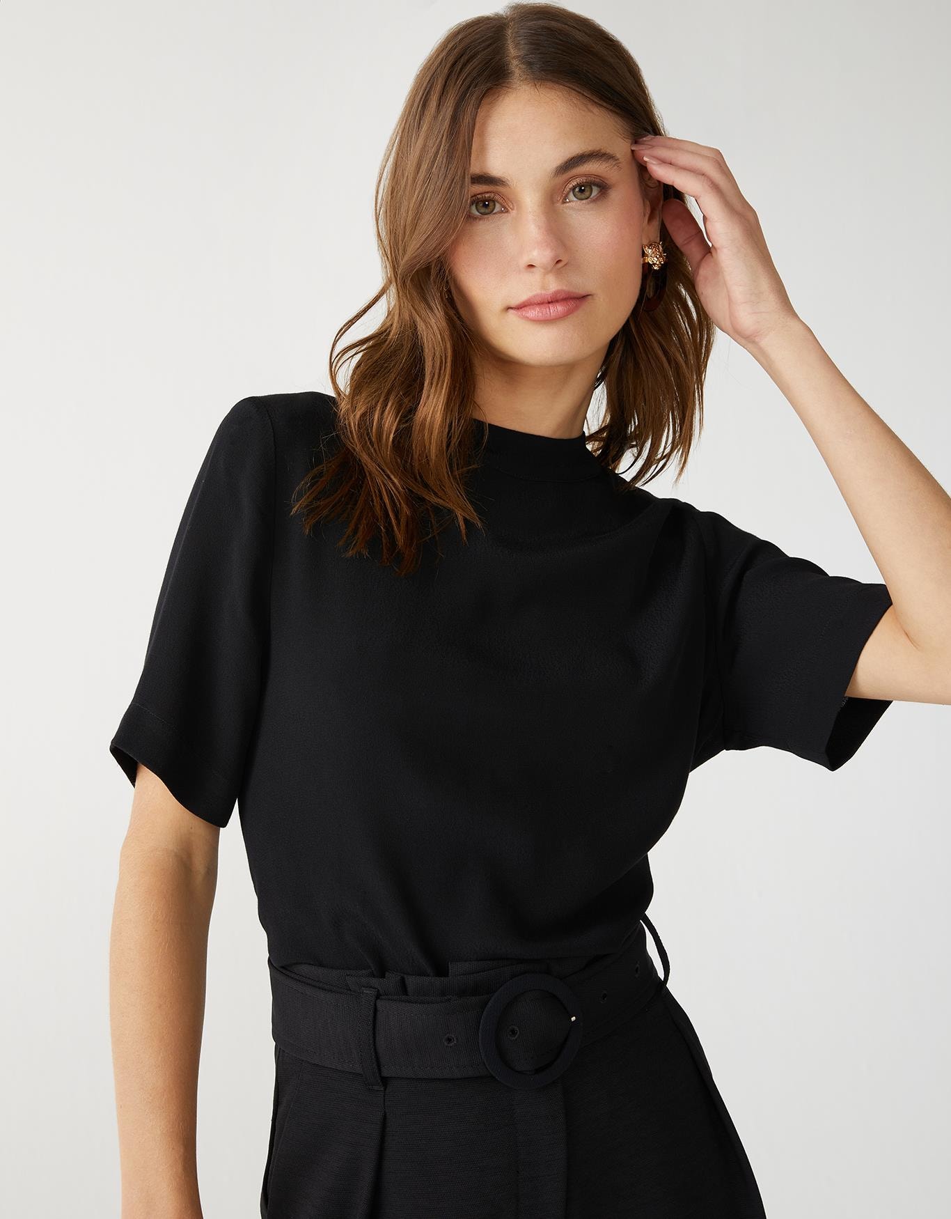 image_5f08cdc4-32da-4cc1-bf42-70837ad9d78d