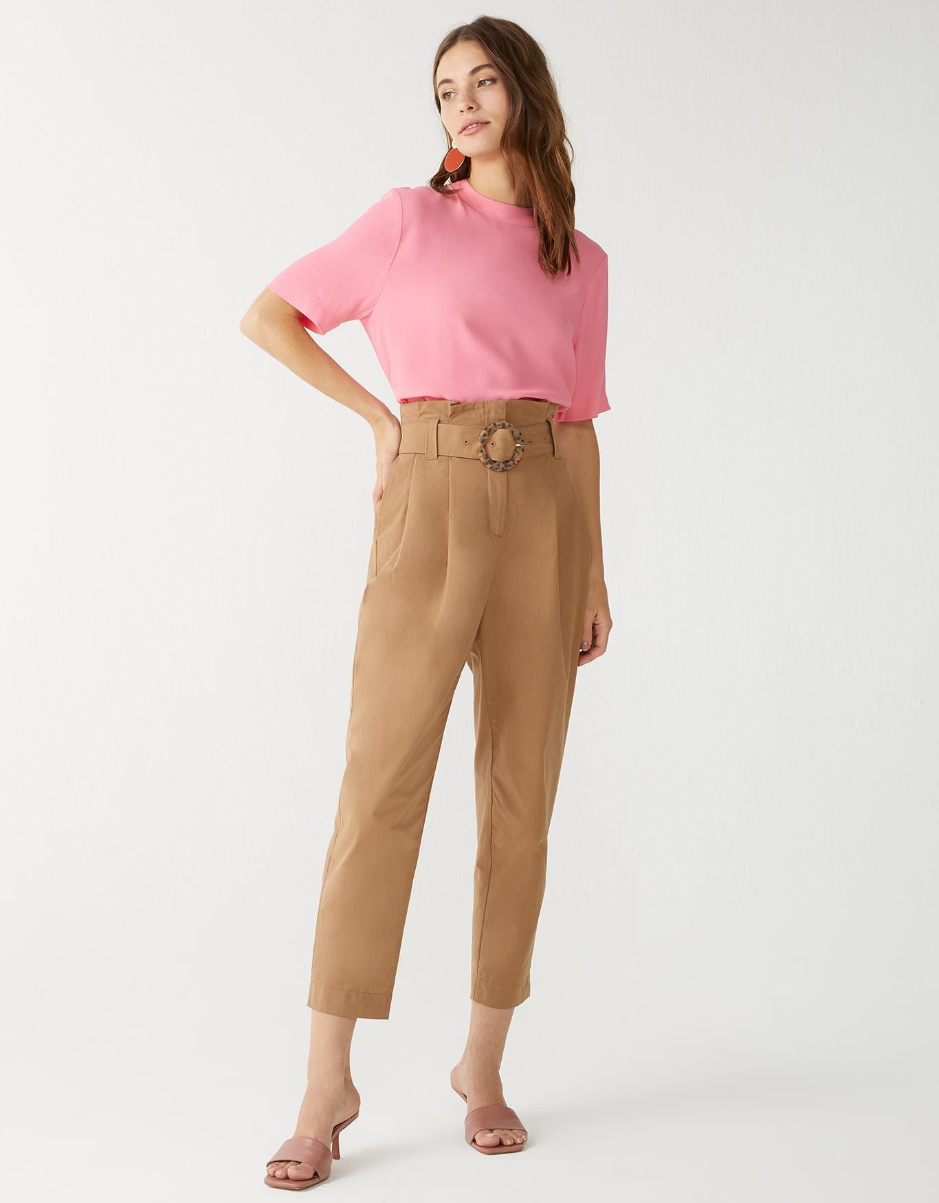 image_17b0cf83-2f1e-40b1-a154-5e50a625e162