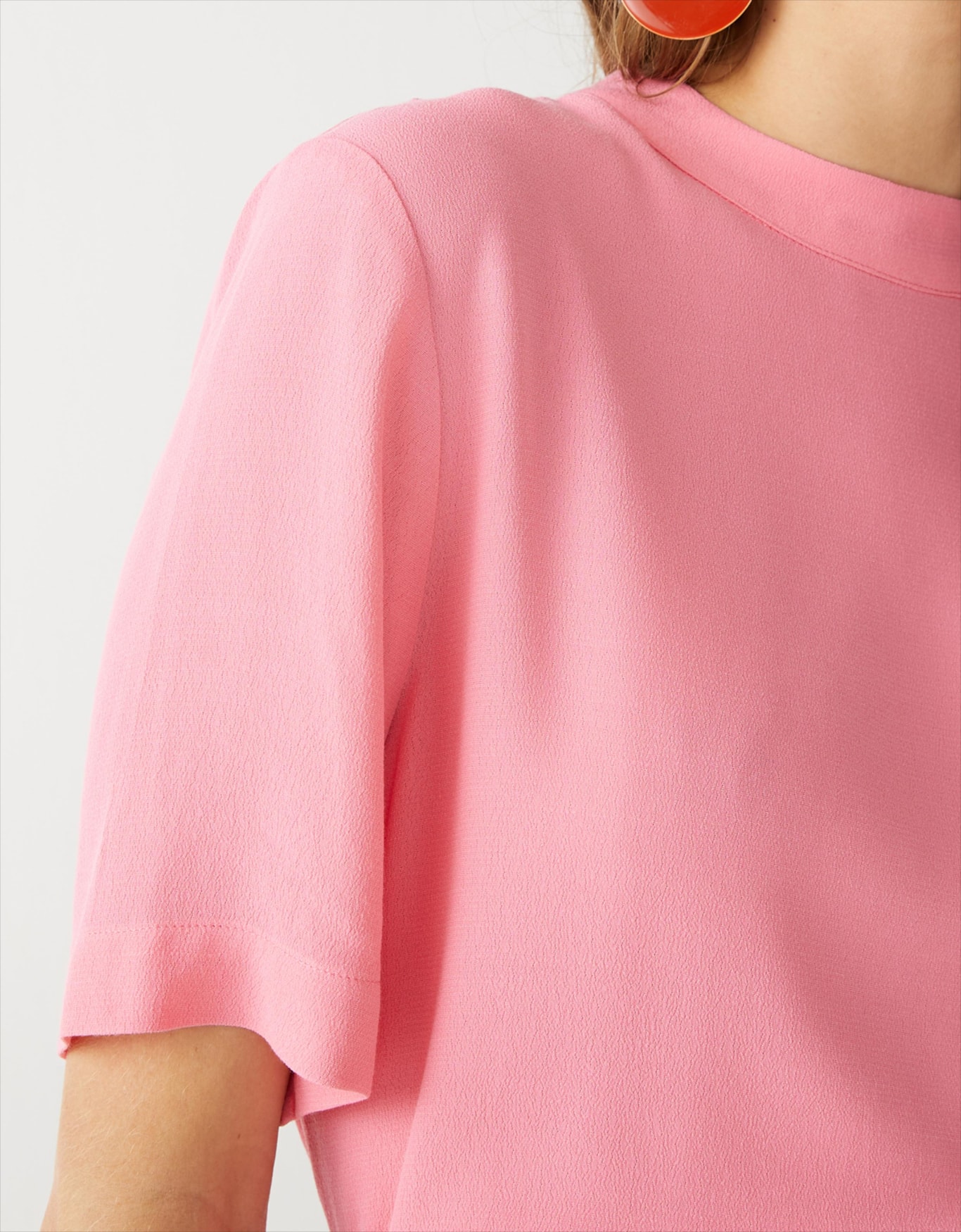 image_34a39b08-9648-46d0-9990-5aa1851b8d1e