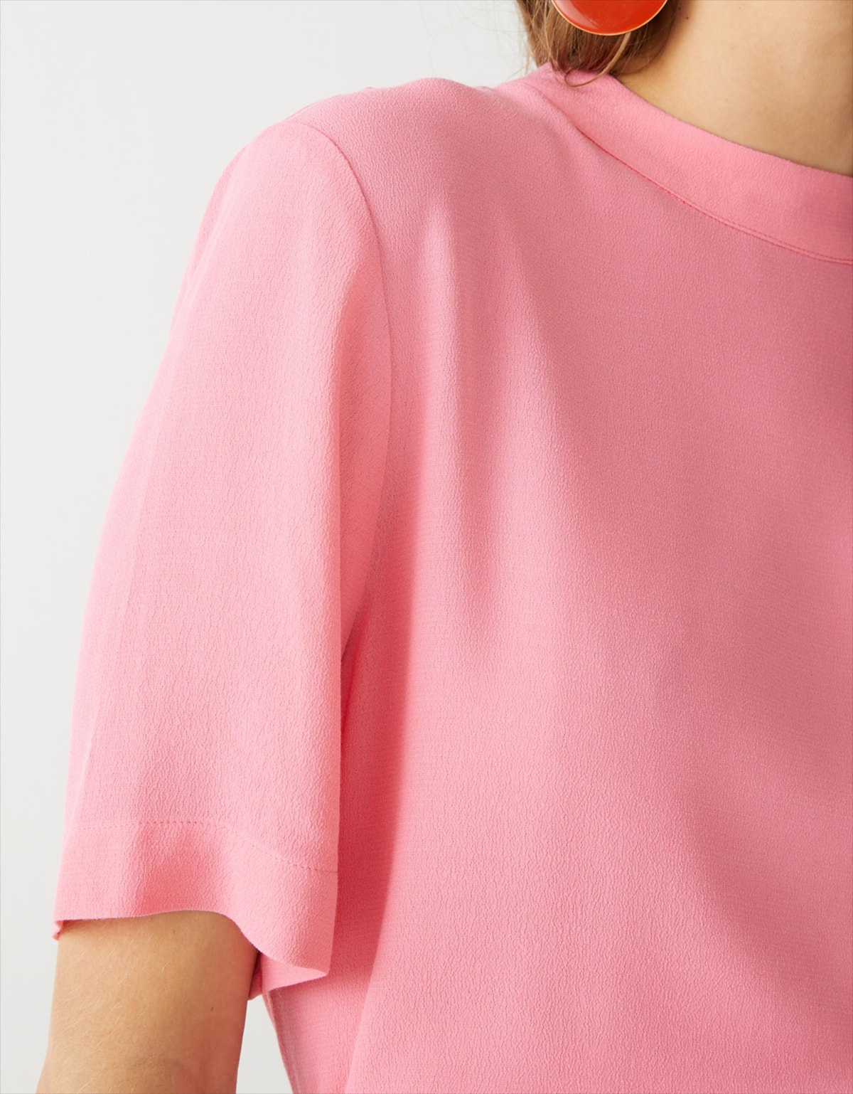 image_9532ee1c-a860-4bb2-808c-01ded3b364f6