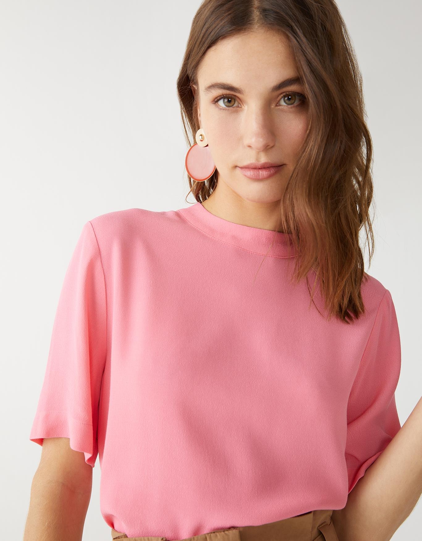 image_fc99ed75-c95b-4a4a-843b-ad6ff013df3e