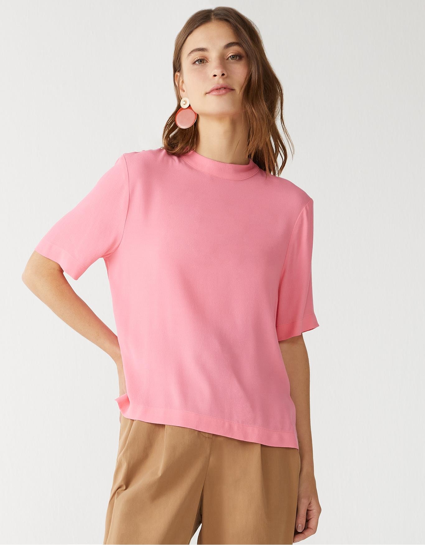 image_7730bd43-fddd-464f-8606-b1bd9a7807a3