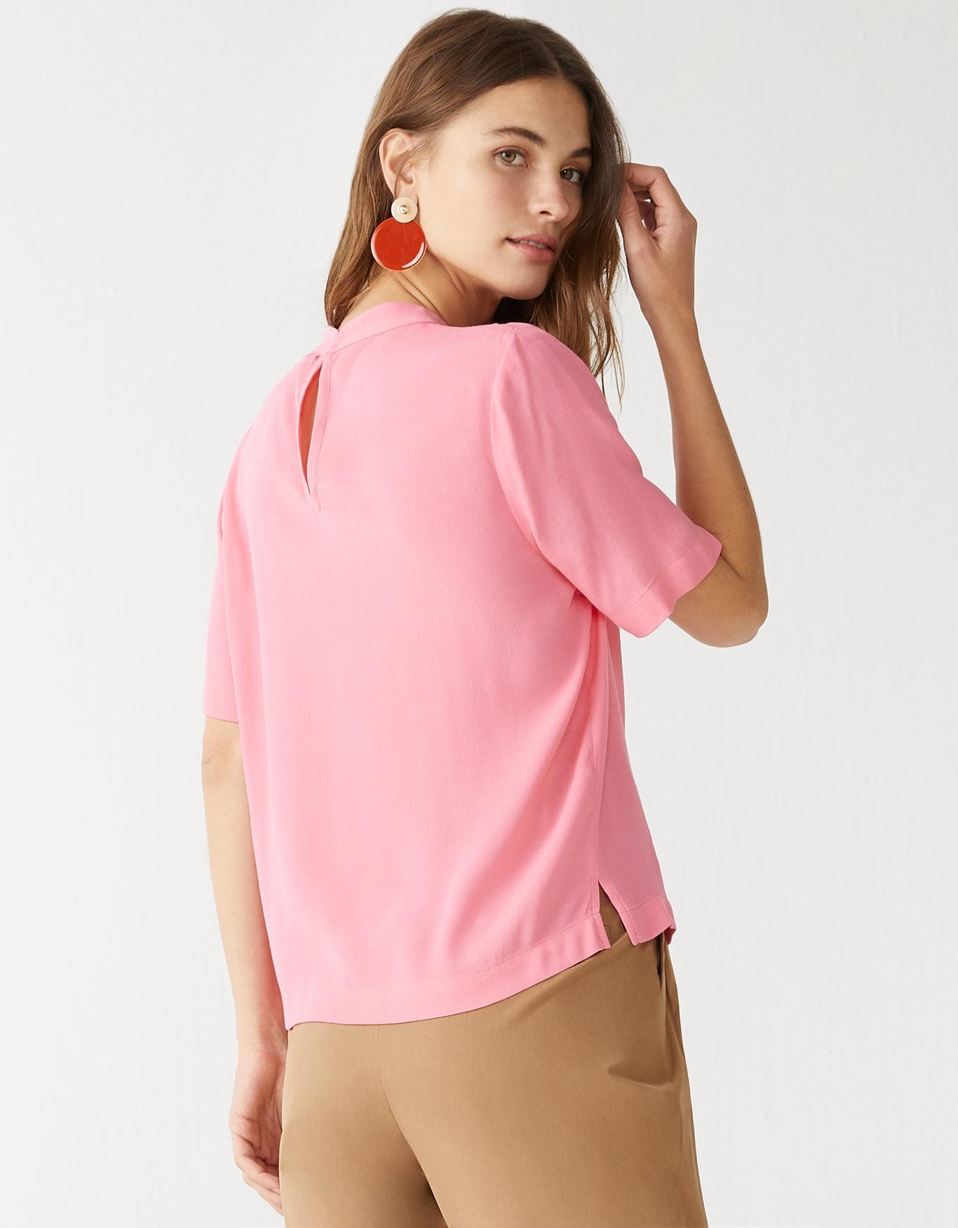 image_9831c2df-2bd6-421d-9697-b2b676242aff