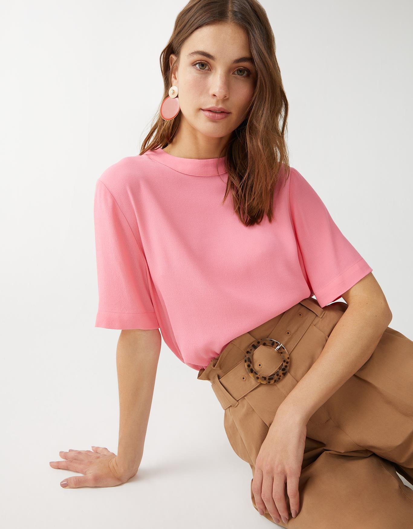 image_e5ea21d3-e12e-4463-a107-bed15ec2d449