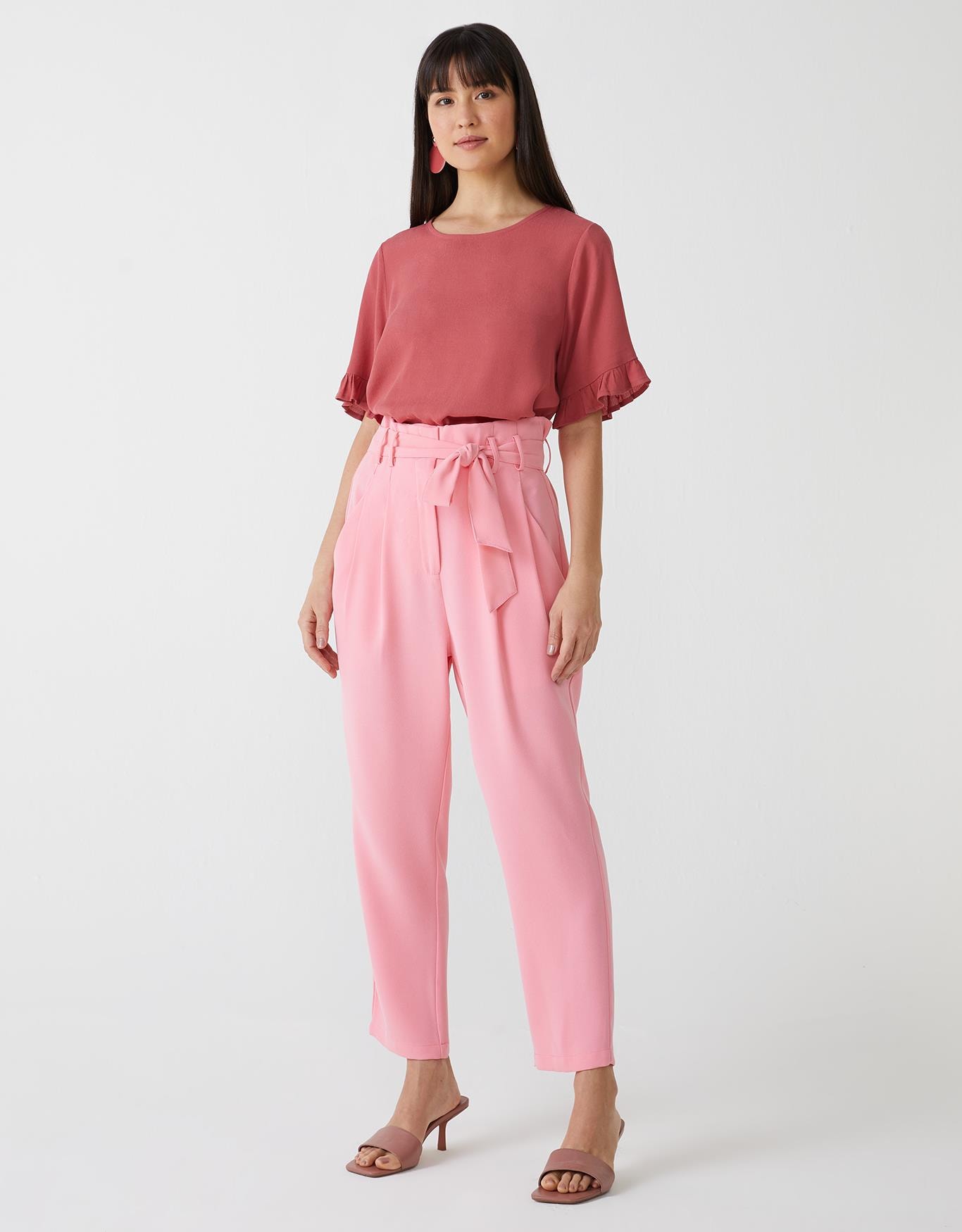 image_dd617237-662b-4c55-88df-442642034b84