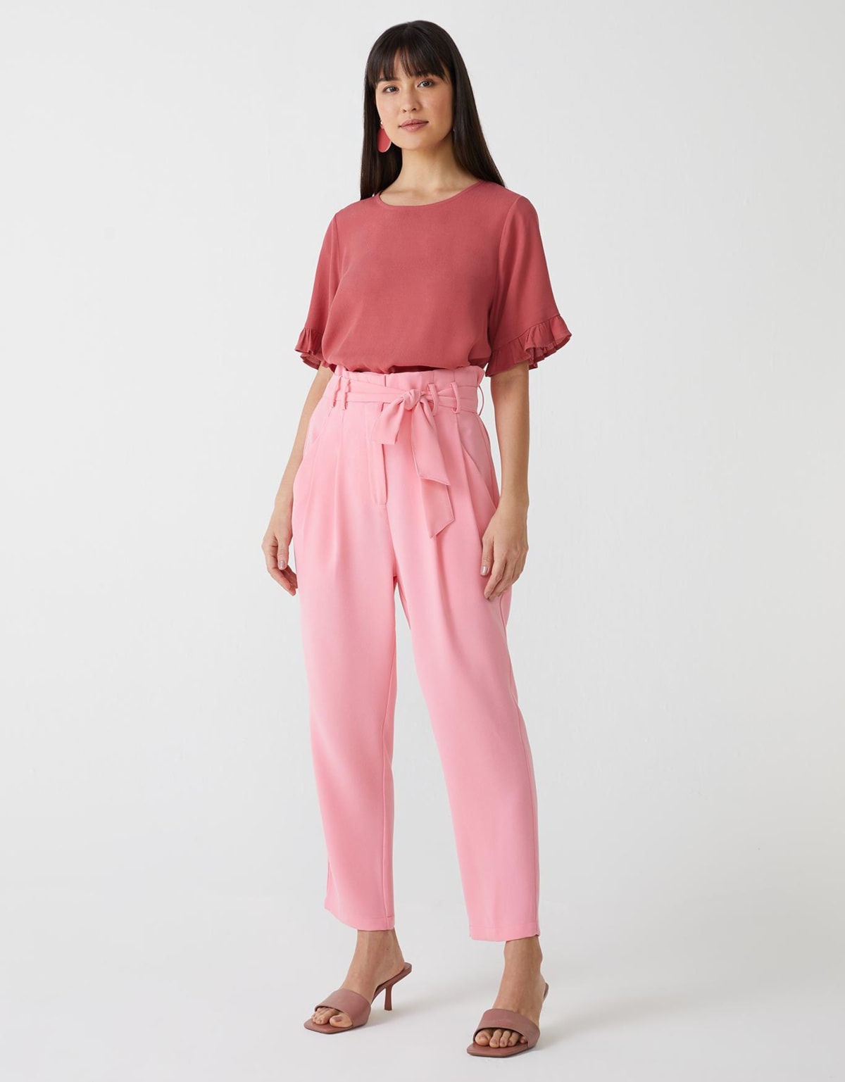 image_7d6bf8cb-04b6-4cdb-99ae-169ff0a588ef