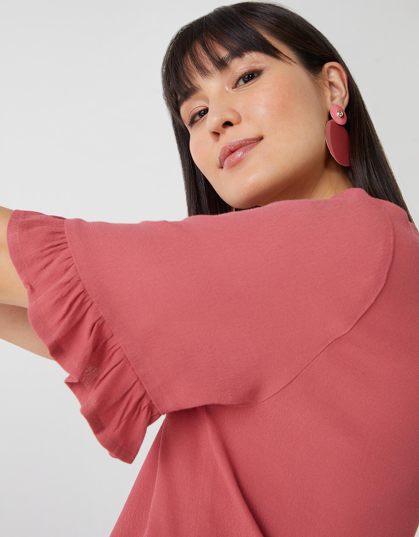 image_56f50710-8bd9-4d79-be03-7b011aee6cdf