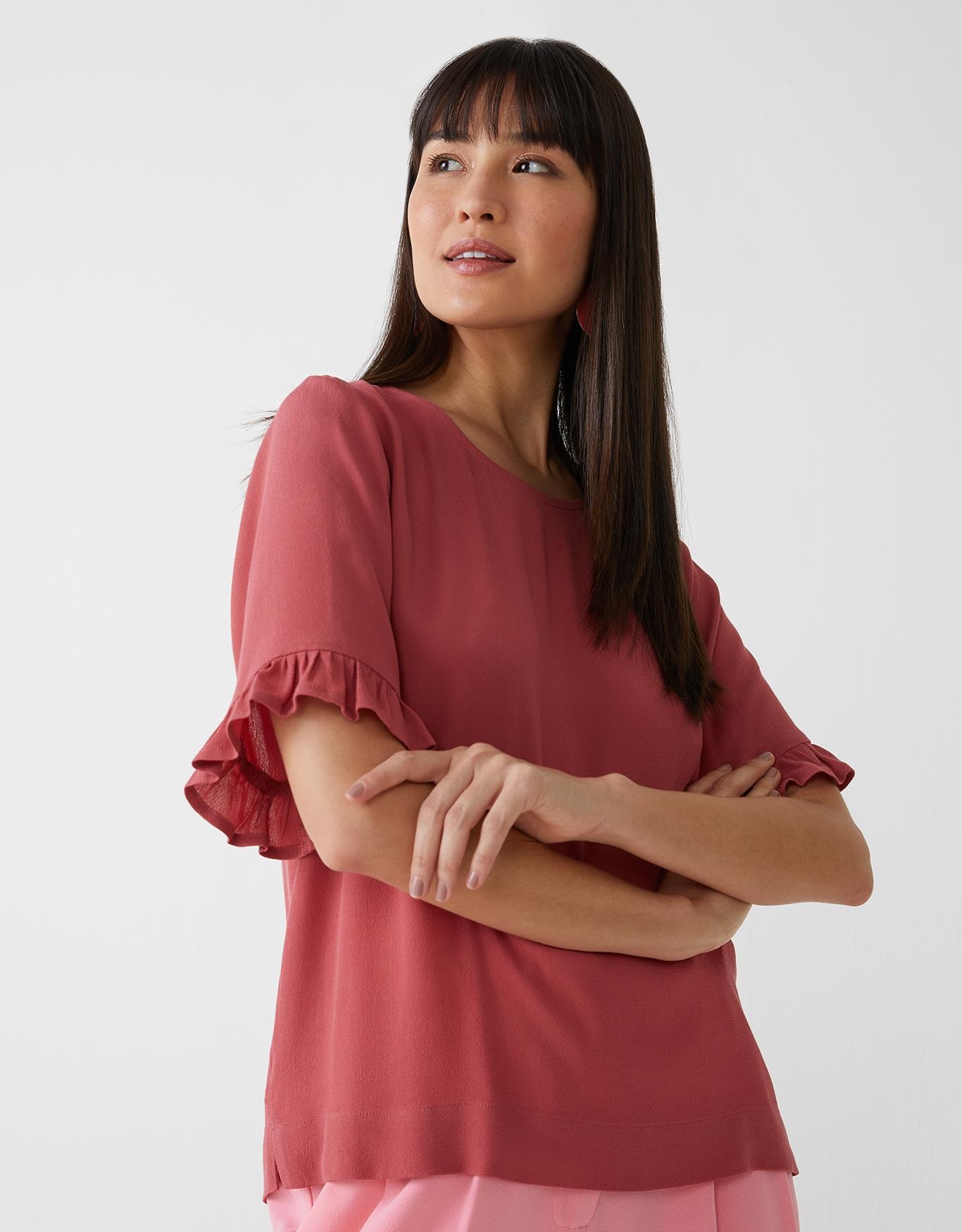 image_cee28896-beb6-466f-8cd7-f7aa1ba611cc