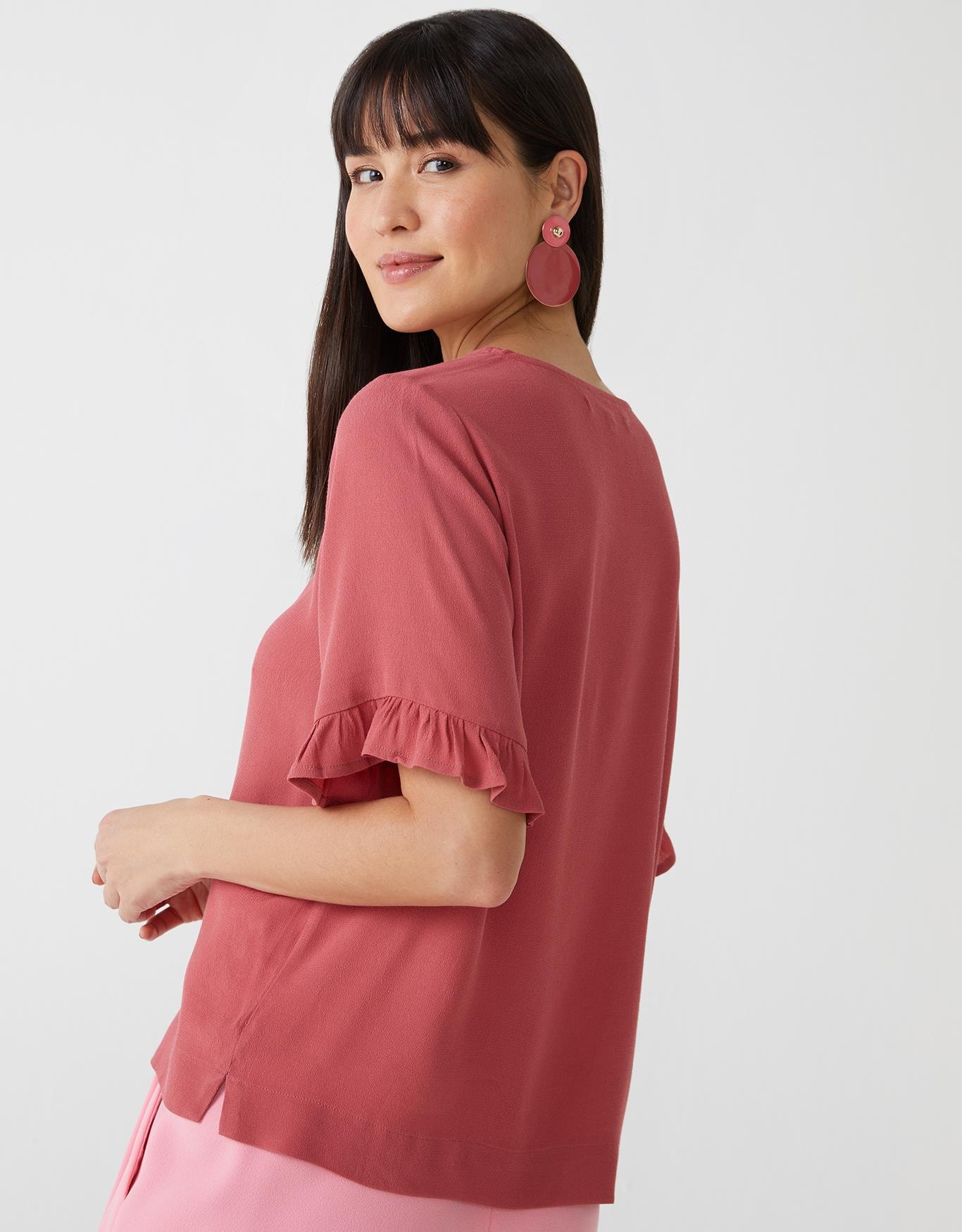 image_1af868e0-2c96-4143-b75e-44ff80c756ed