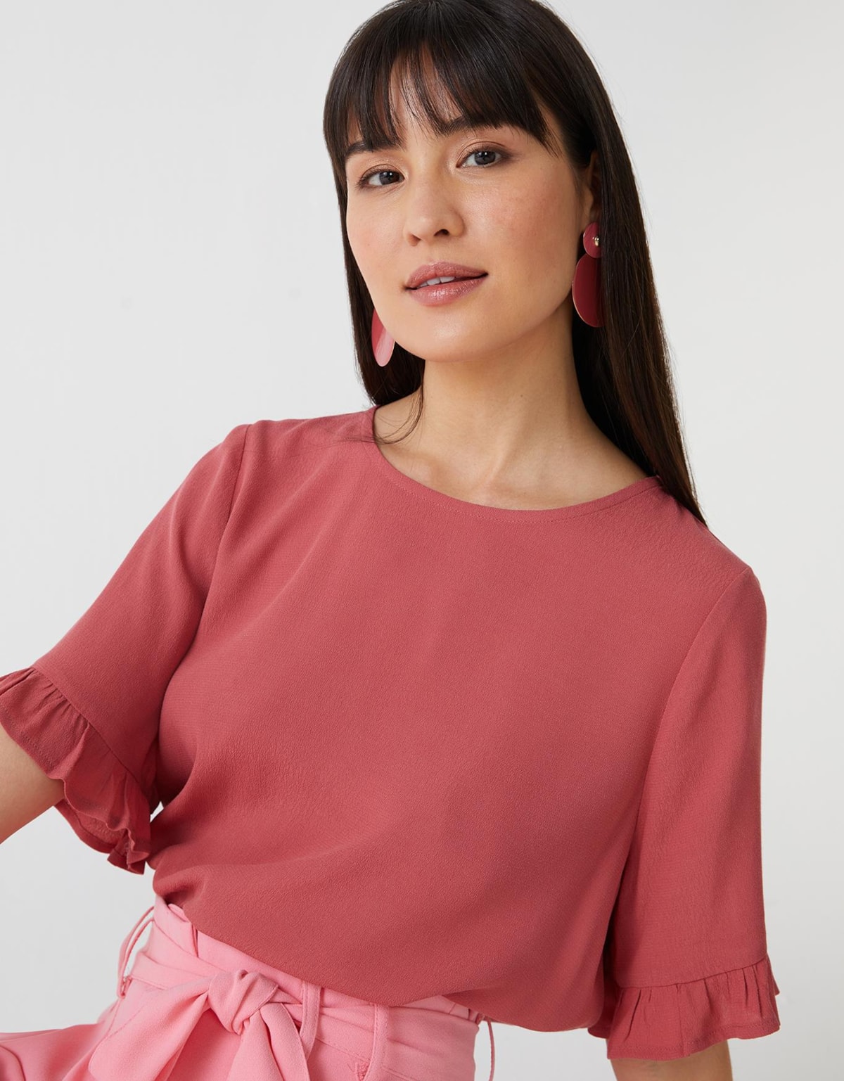 image_a52d9dc4-8a41-4f45-b4b4-40483d200bce