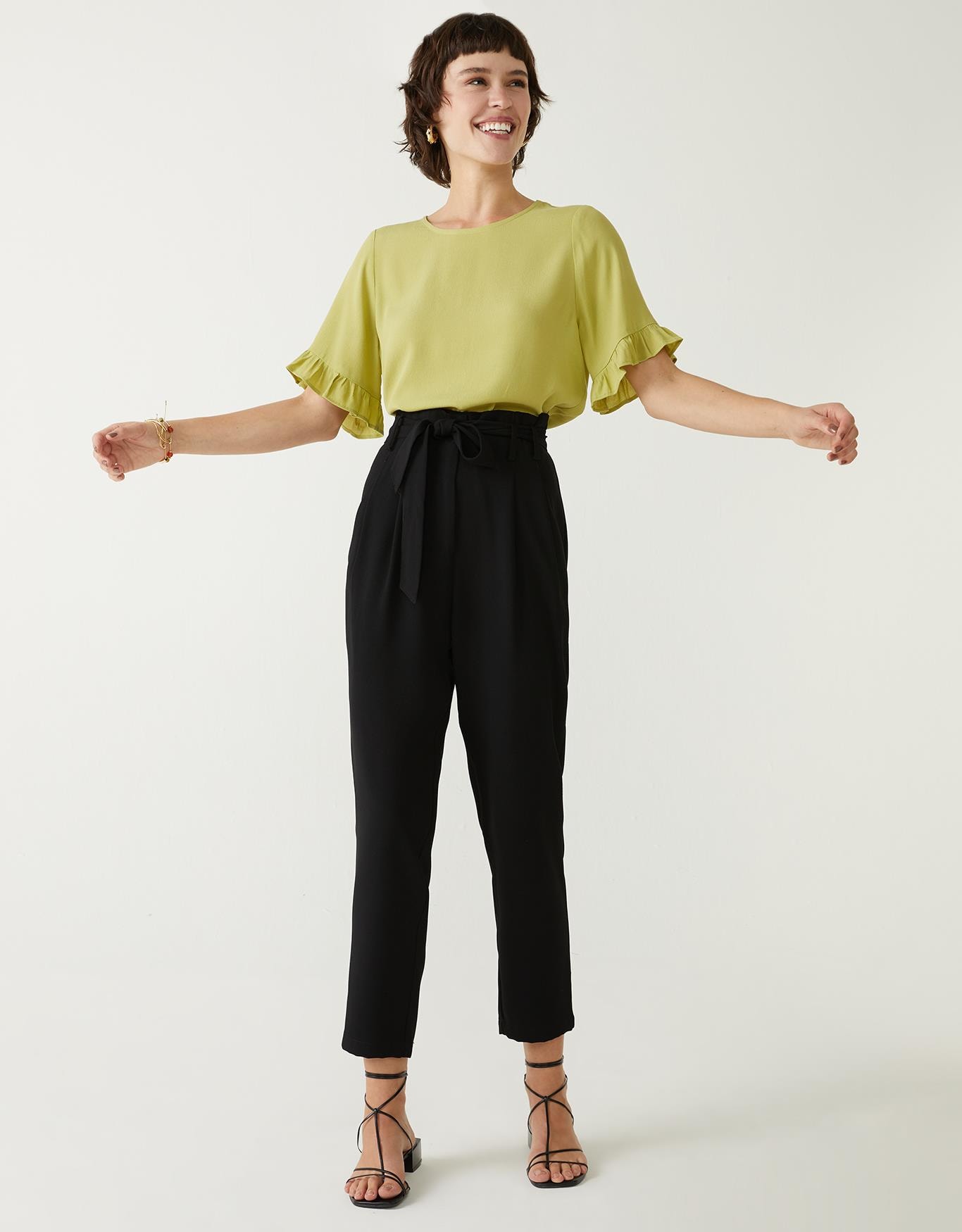 image_7a360a80-ffd4-4887-b739-43b7c7a7a756