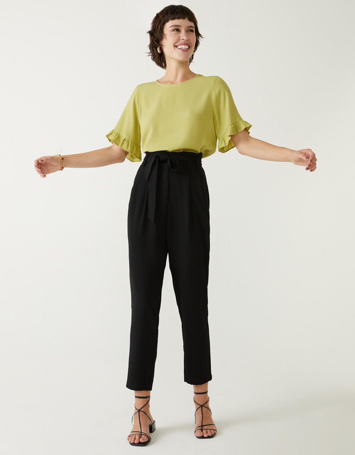 image_78ef6f10-cdca-4327-8697-ec873555253f