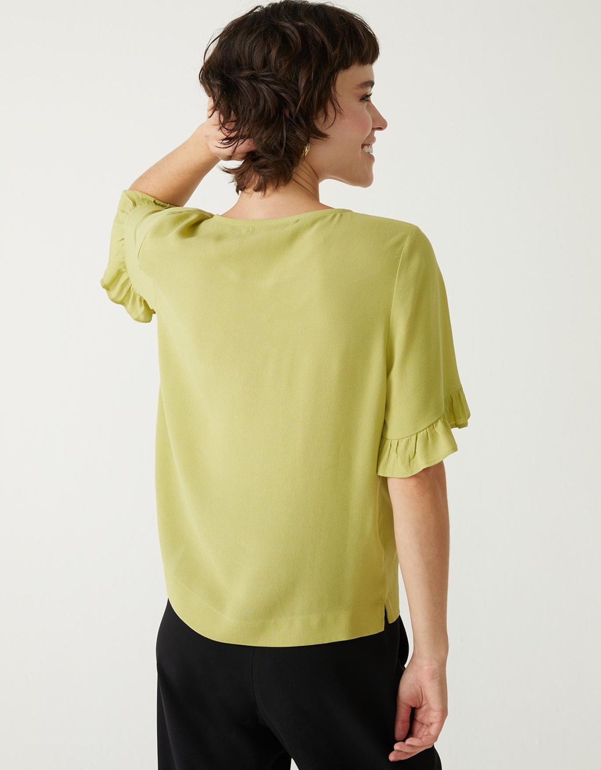 image_9a2e696d-cca5-49cb-9223-e6d402e31eb3