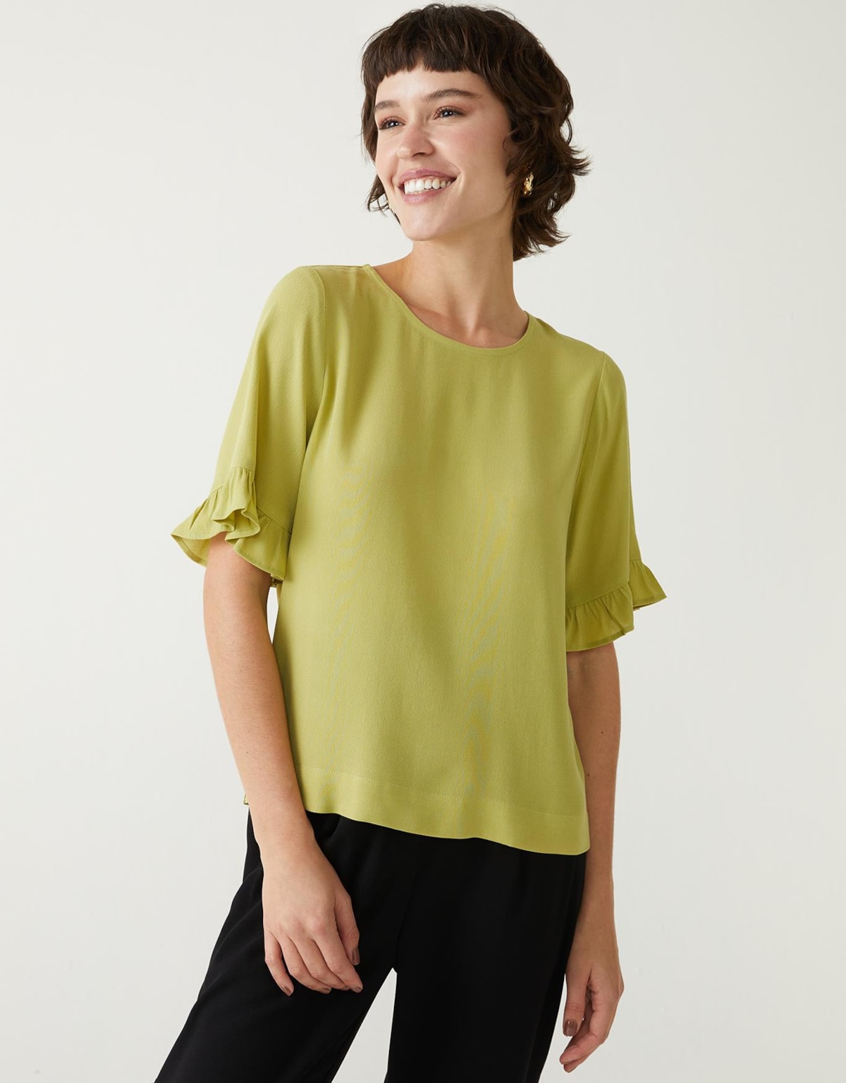 image_59c26e8c-a71b-4bd4-8e6a-7ed5f4471d40