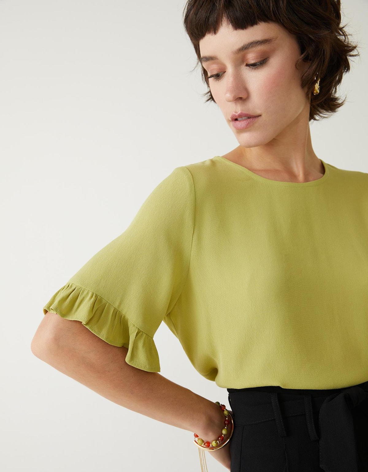 image_e2133291-2e5a-48a9-acbe-d2eb4bb3a40e